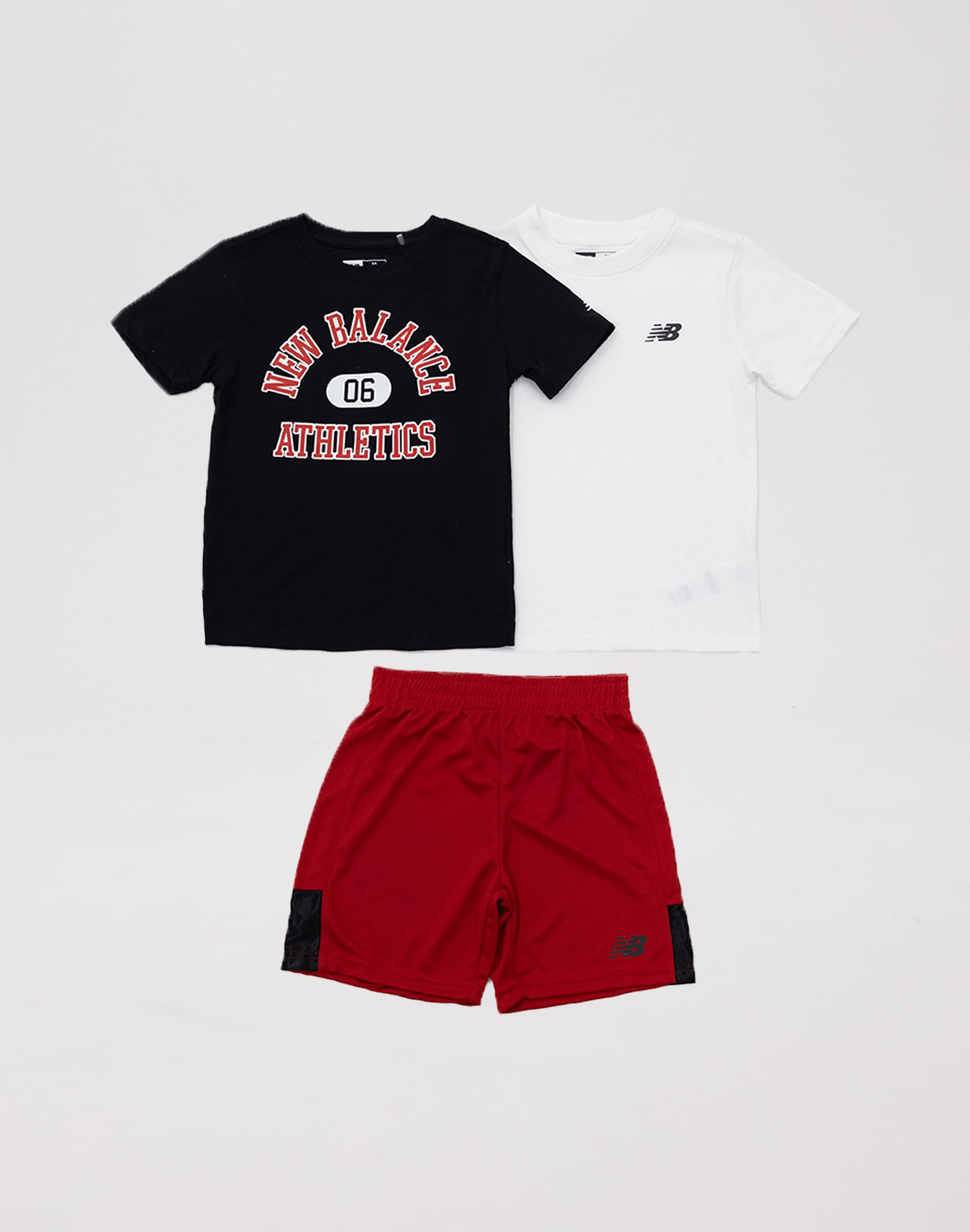 dtlr.com is where to buy