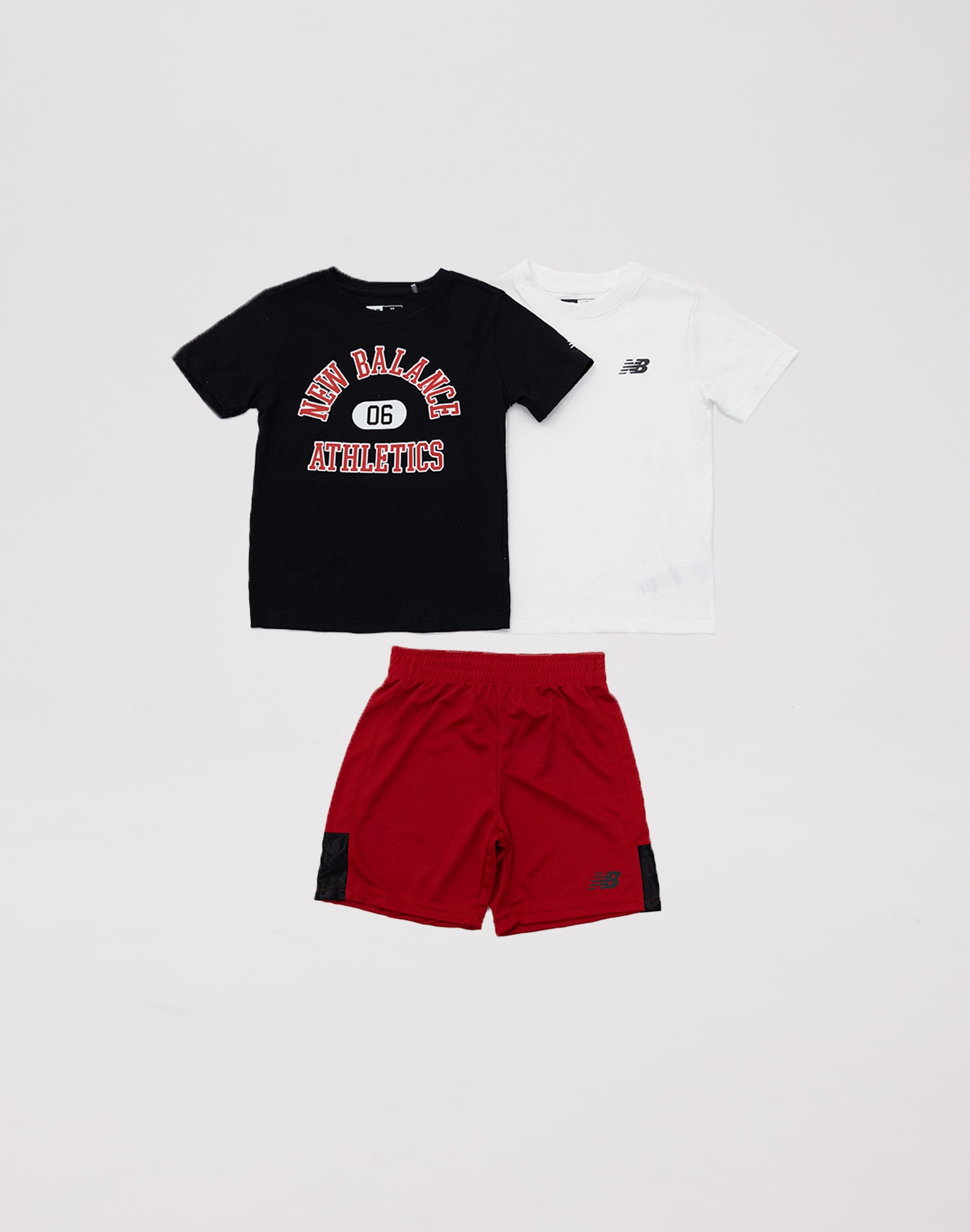 dtlr.com is where to buy