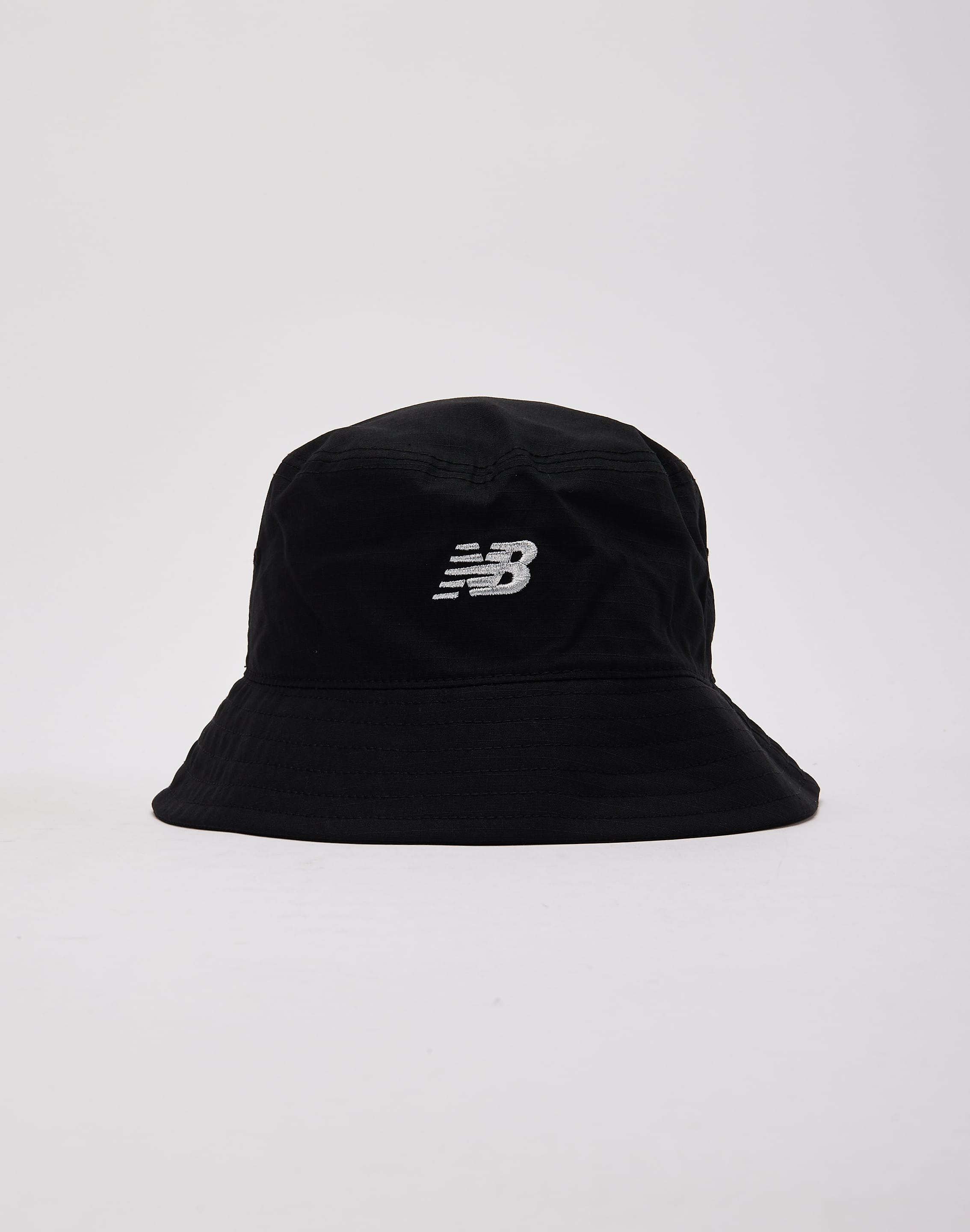 New Balance Flying Bucket Hat – DTLR