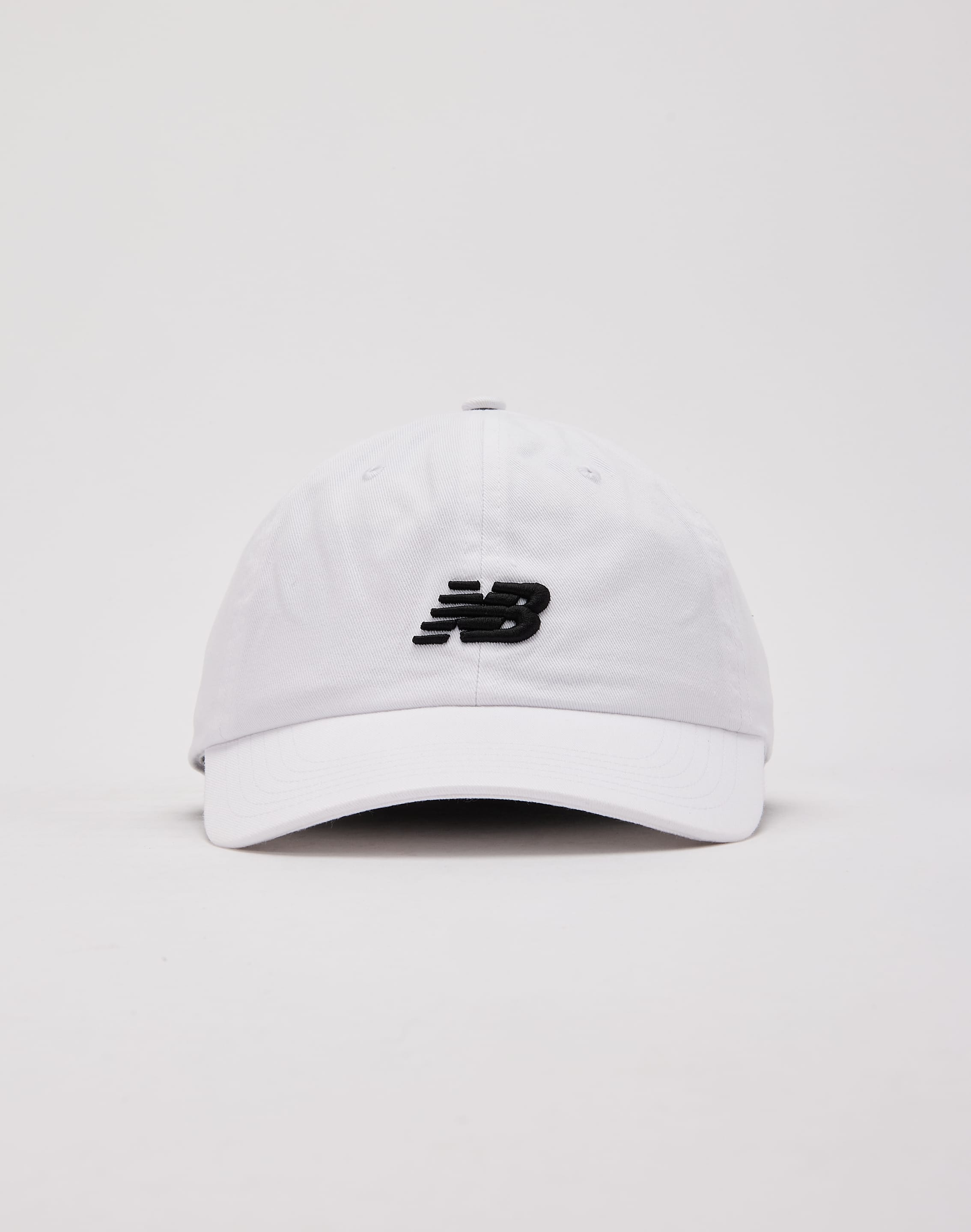 New Balance Classic Curved Brim Hat – DTLR