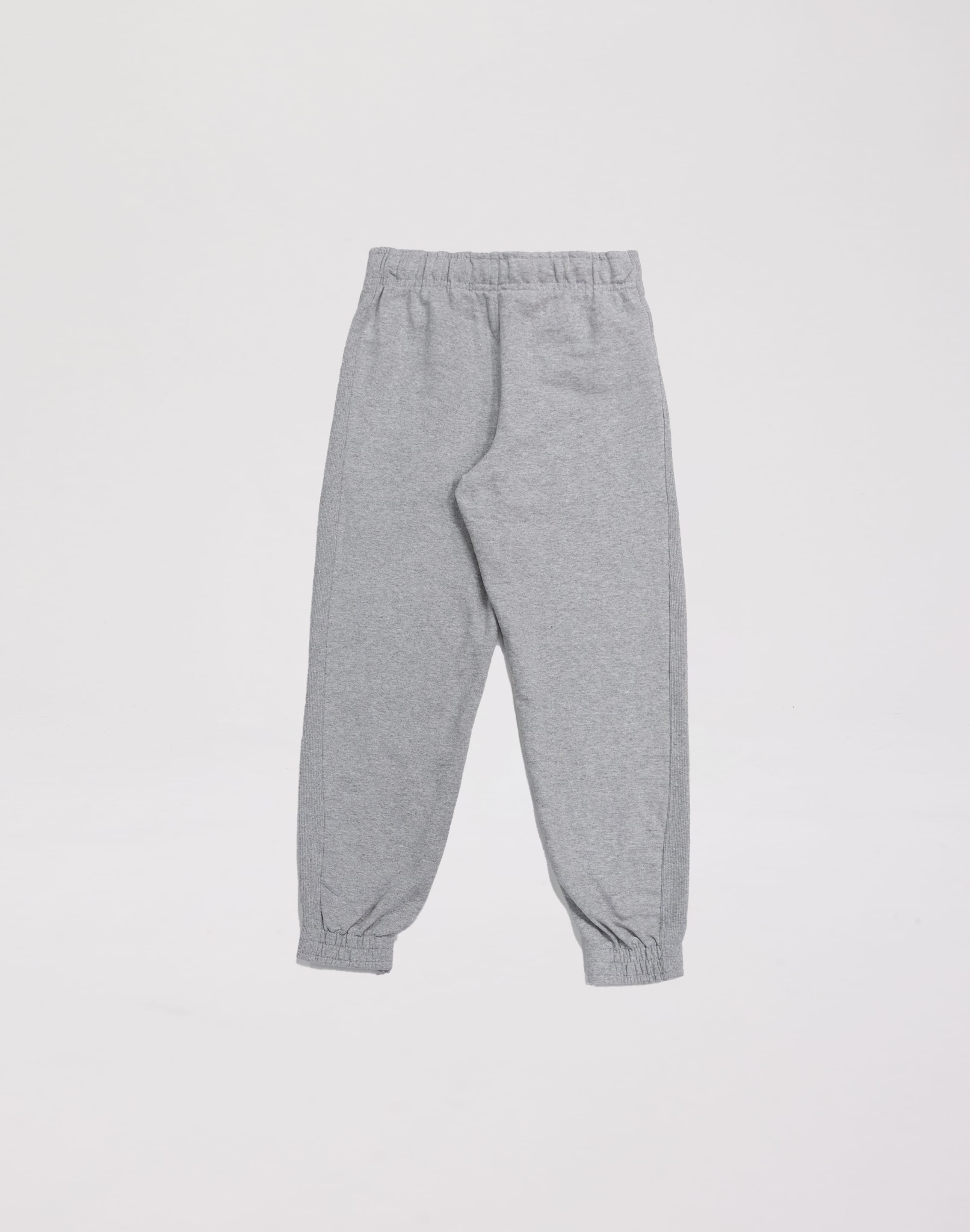 New Balance Varsity Joggers Grade-School