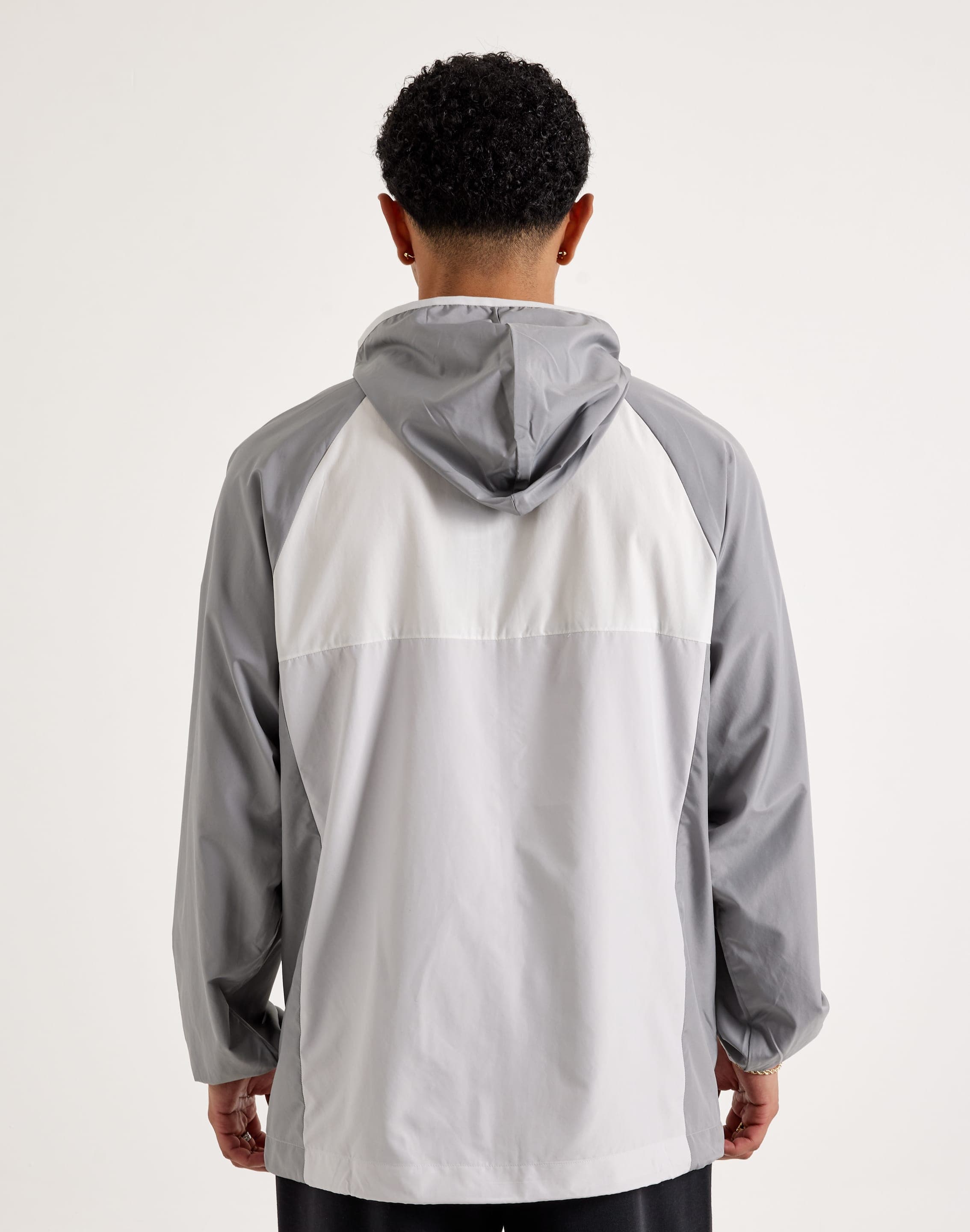 【新品】 BIO wear DAILY MT JACKET M 新品】 BIO wear DAILY MT JACKET M