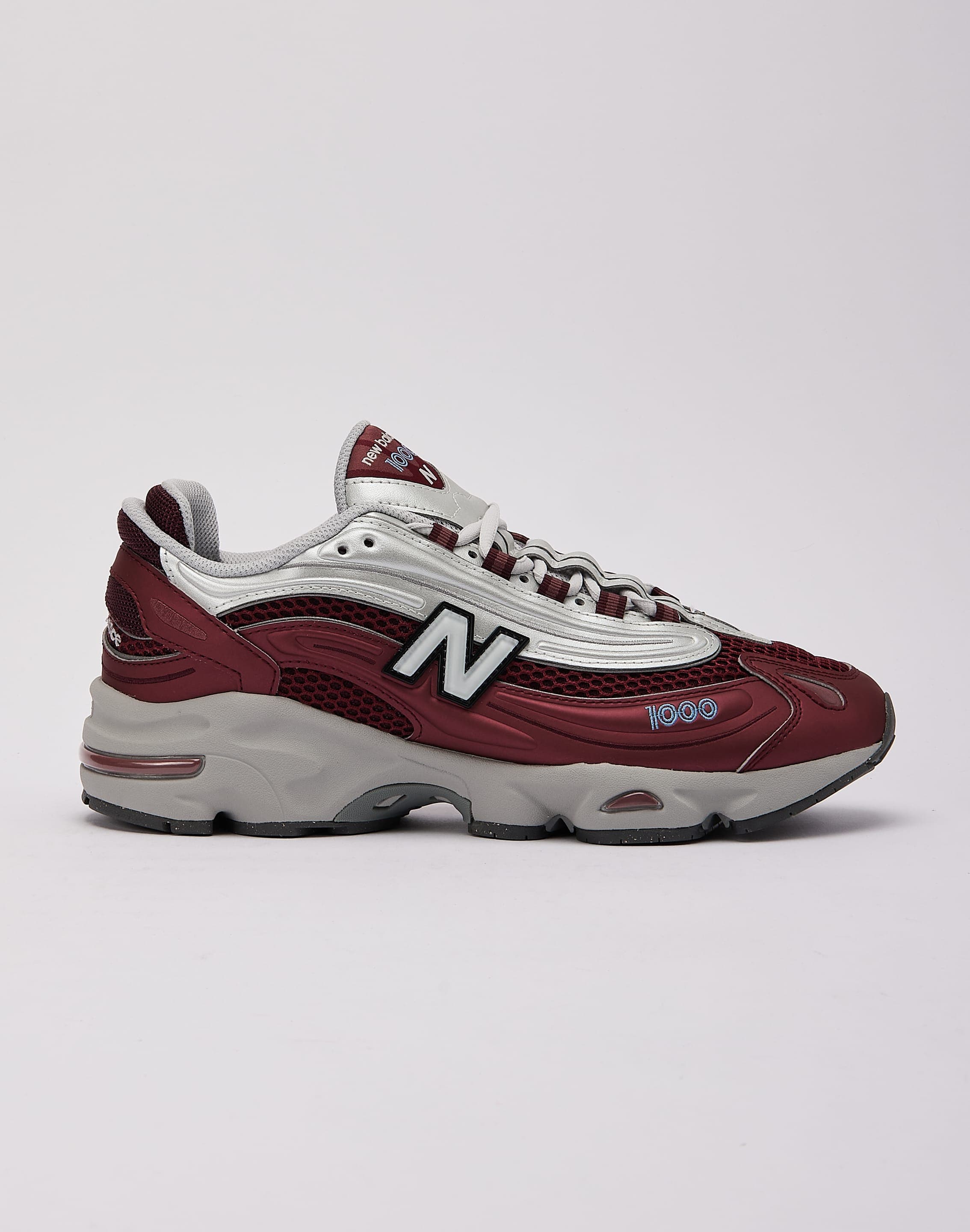 New Balance 1000 – DTLR