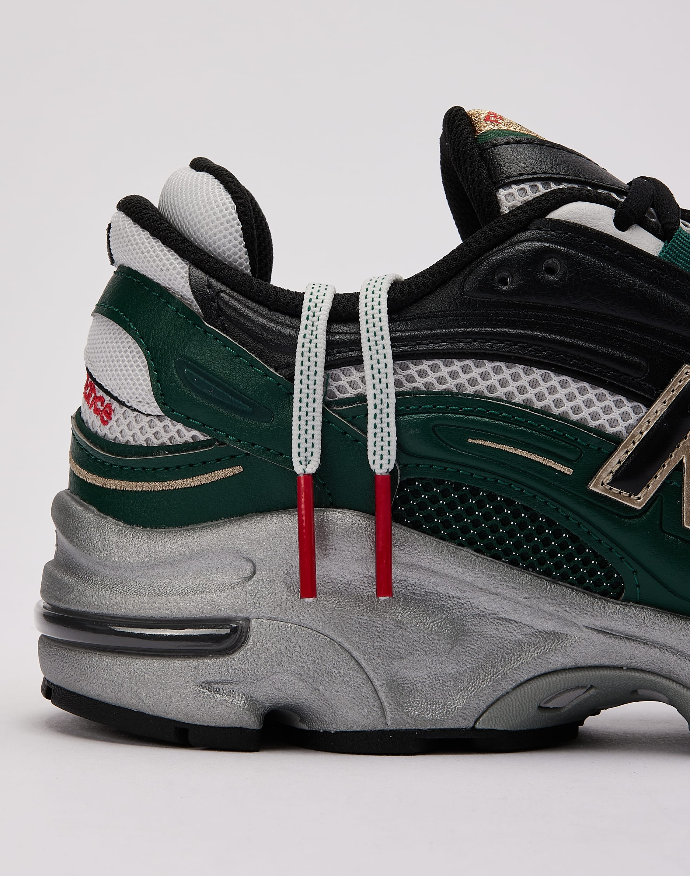 dtlr.com is where to buy