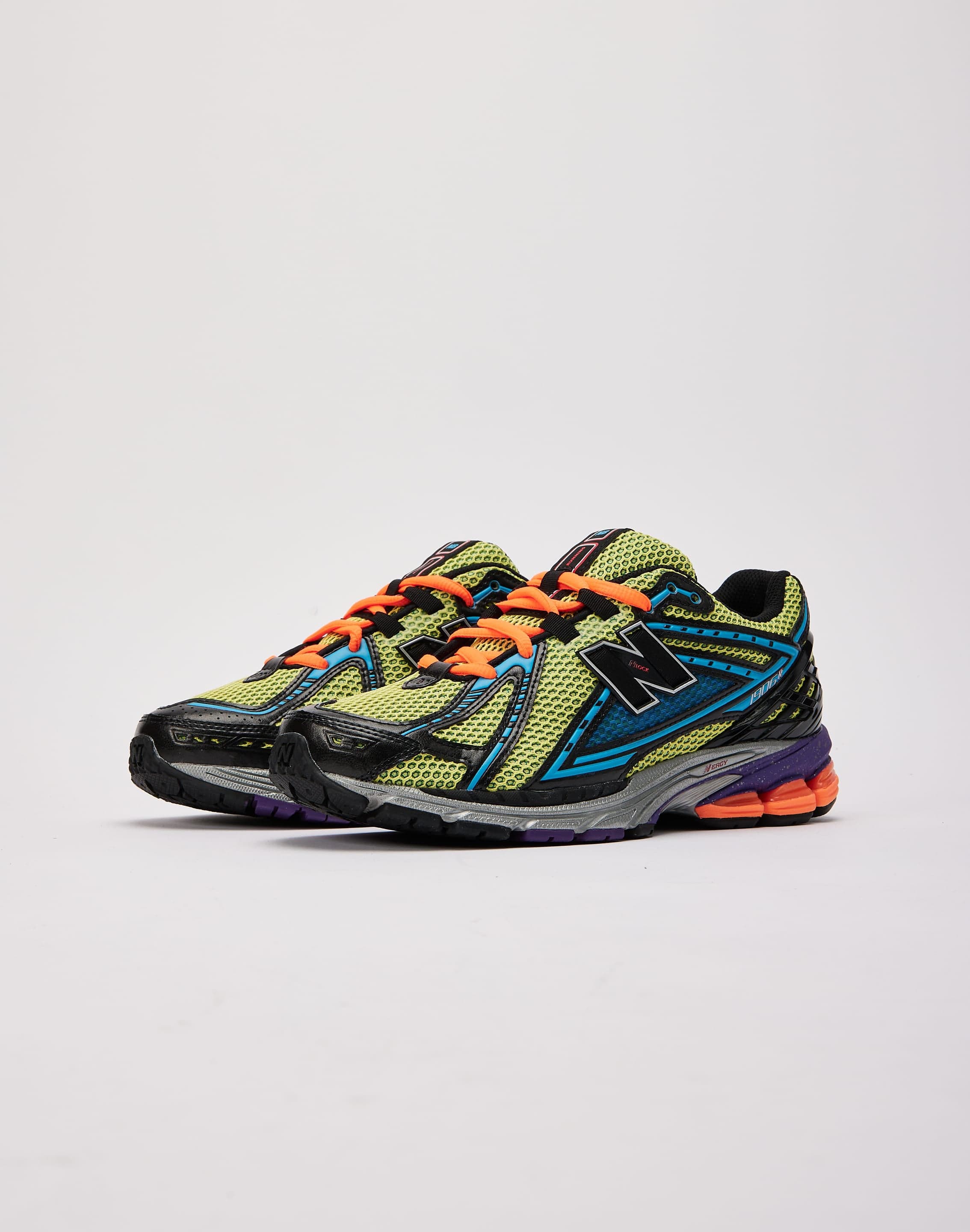 New Balance 1906R 'Starry Nights'