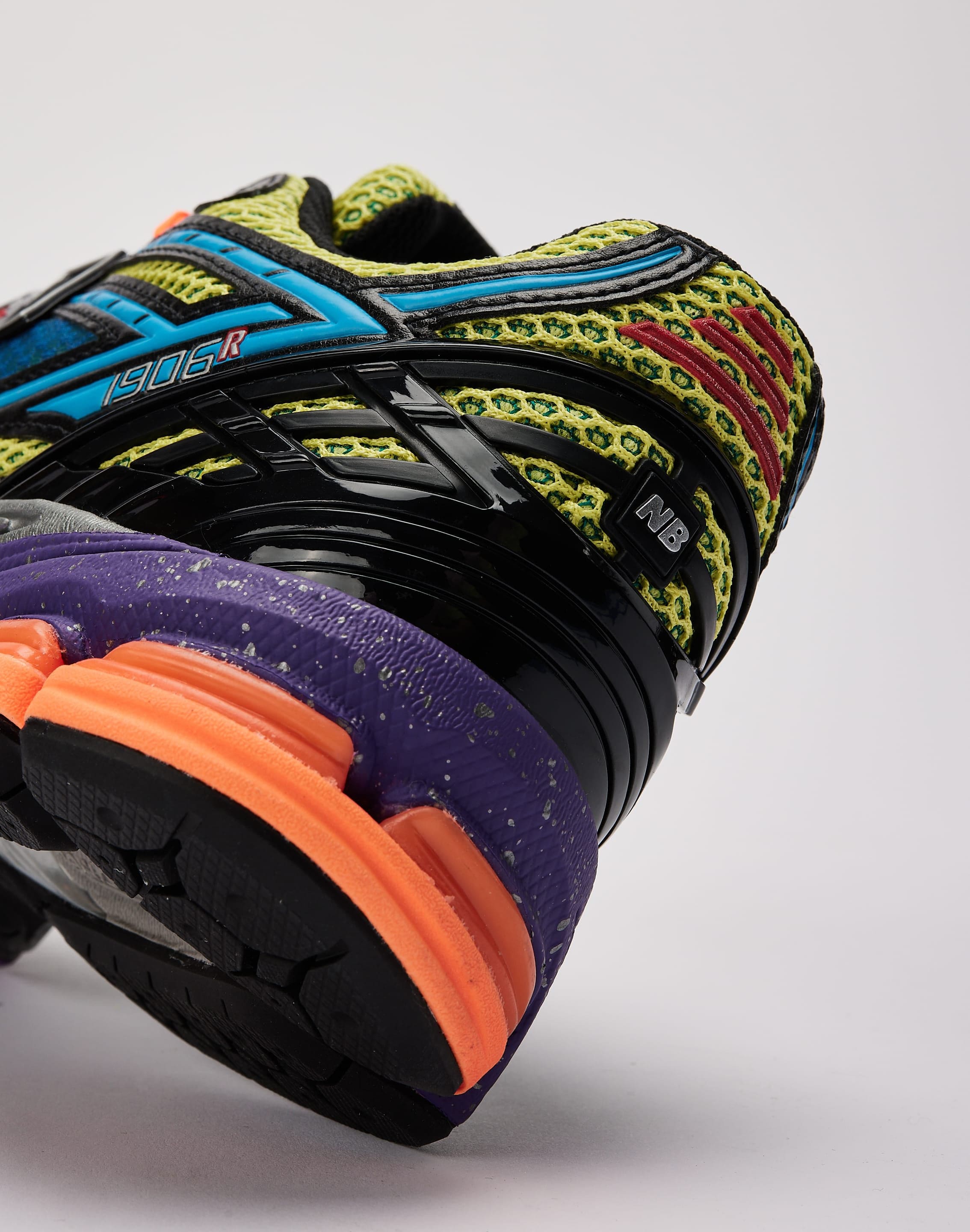 New Balance 1906R 'Starry Nights'