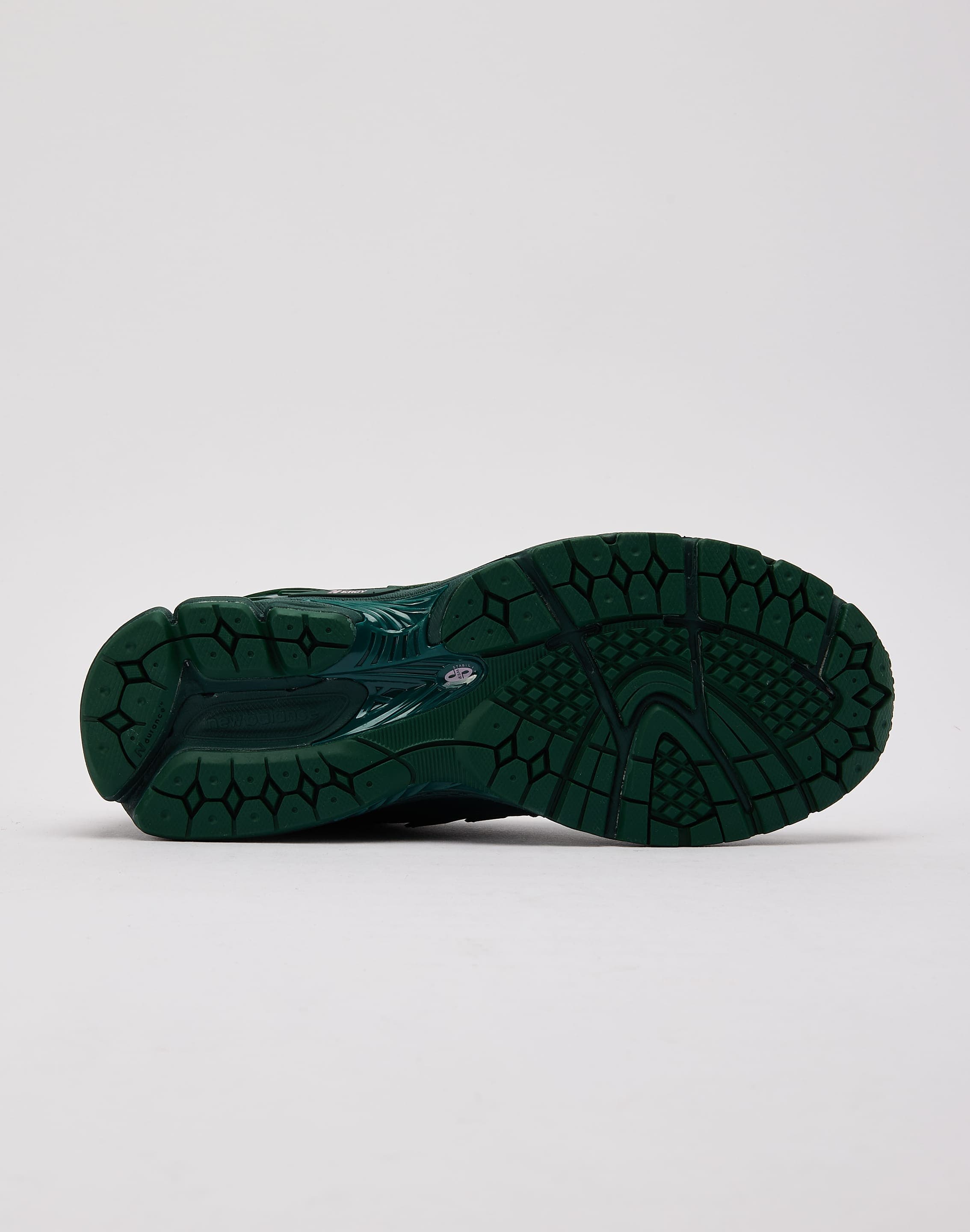 Photo of New Balance 1906R