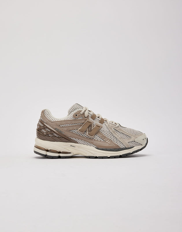 New Balance 1906R GradeSchool DTLR