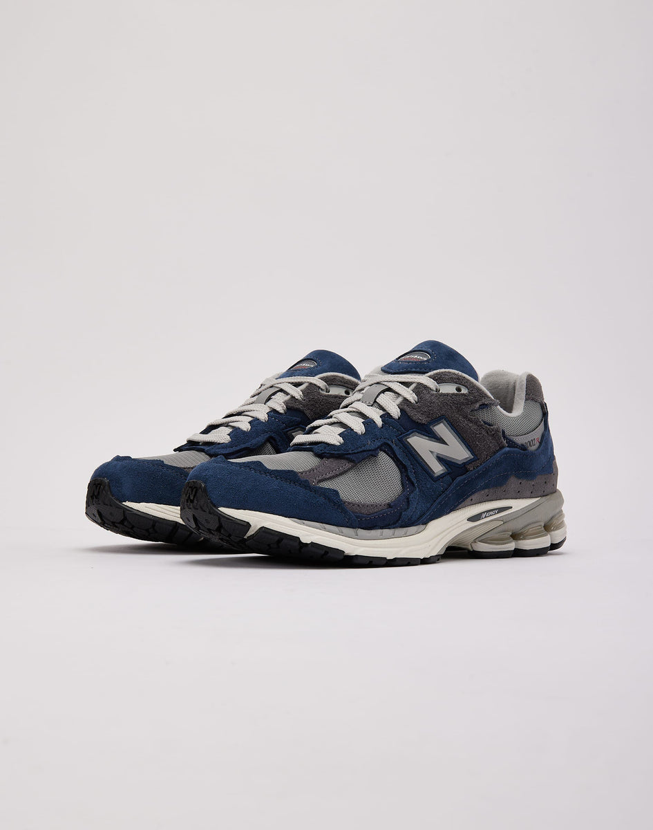 New Balance 2002R 'Protection Pack' – DTLR
