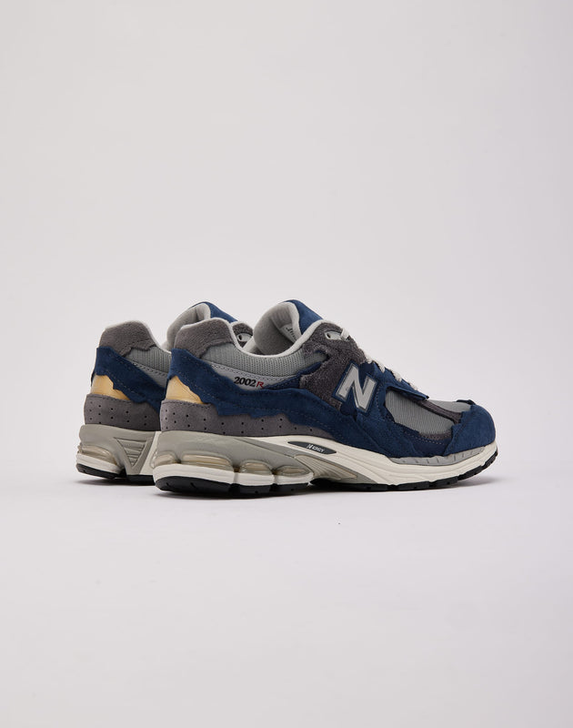 New Balance 2002R 'Protection Pack' – DTLR