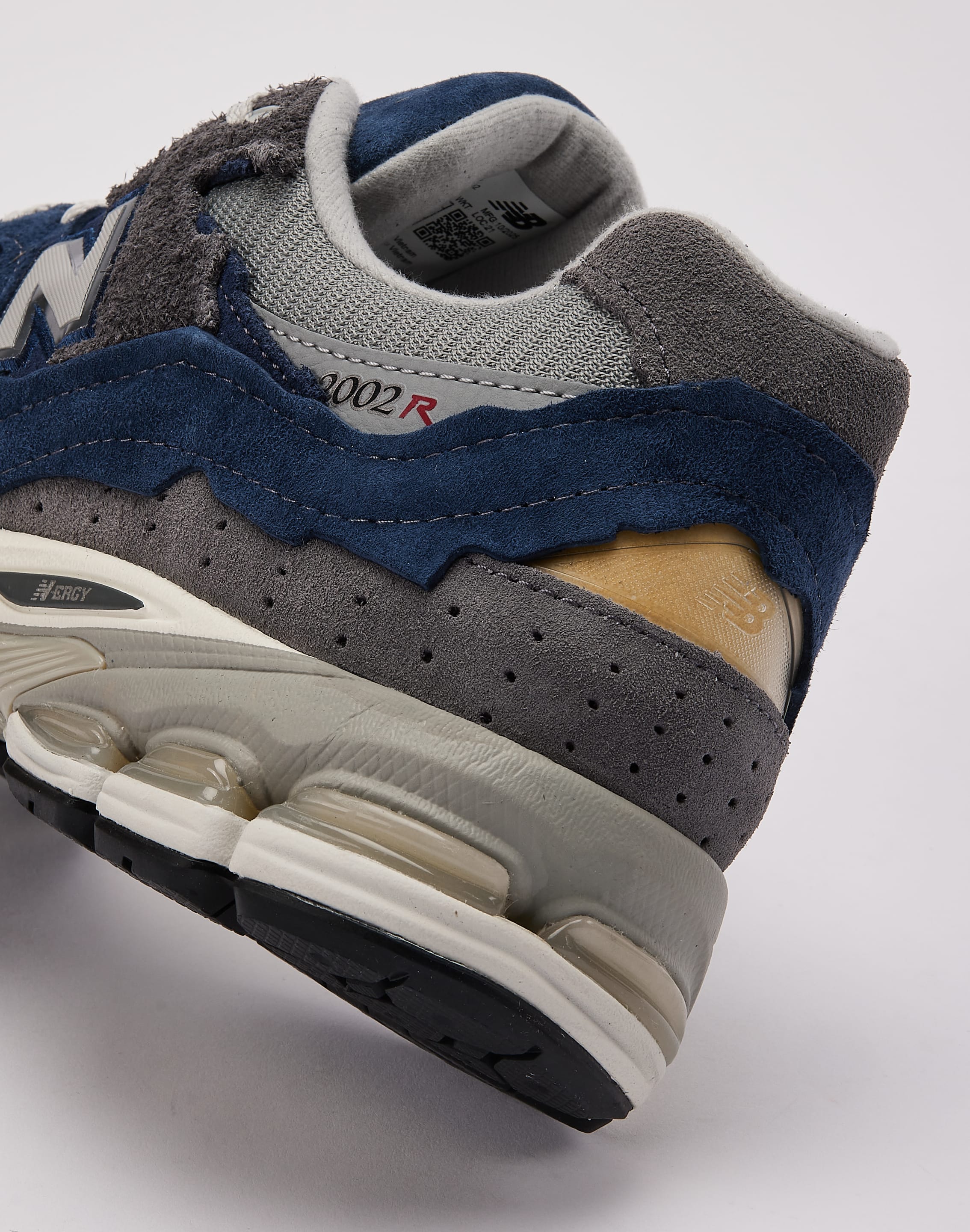 dtlr.com is where to buy