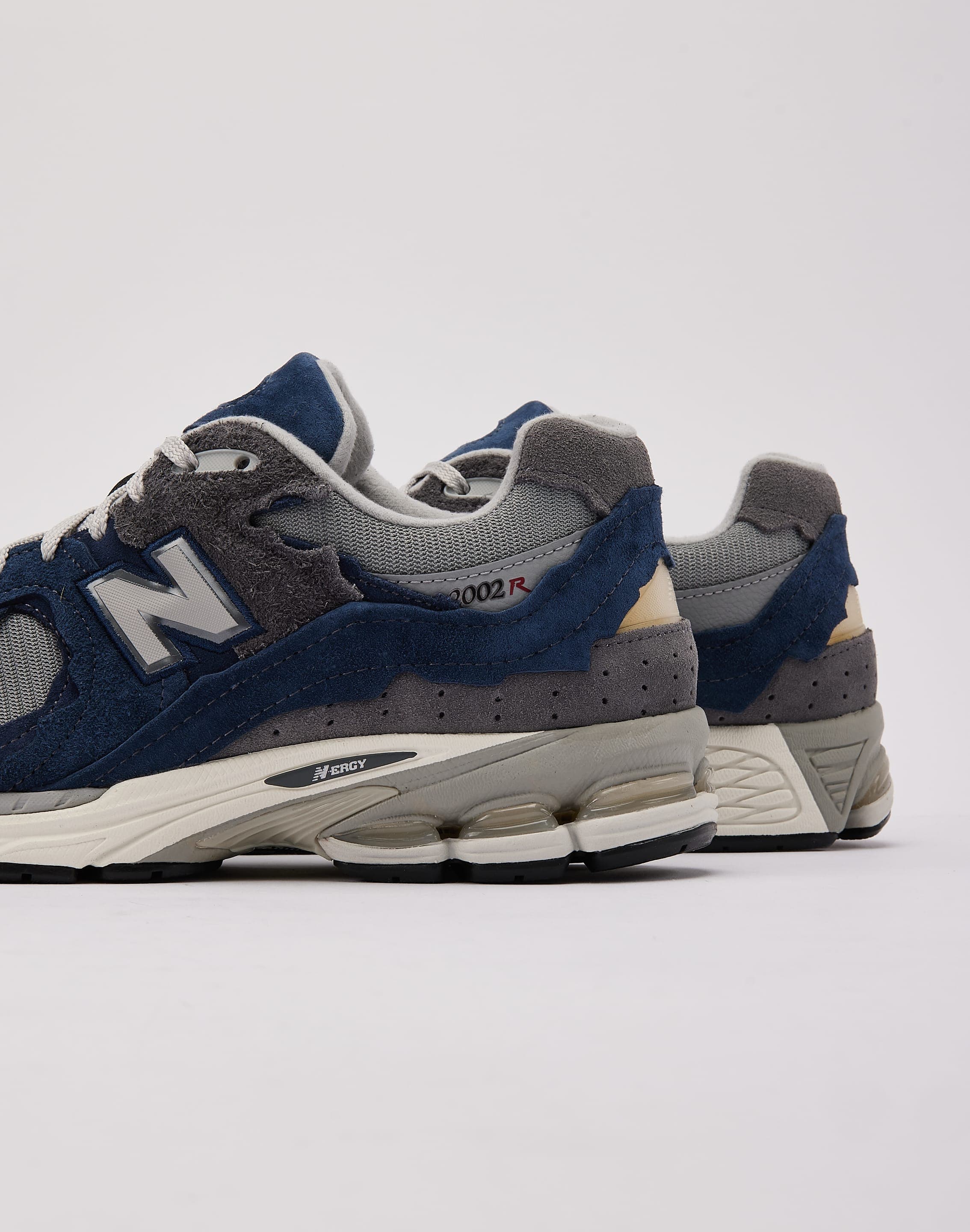 dtlr.com is where to buy