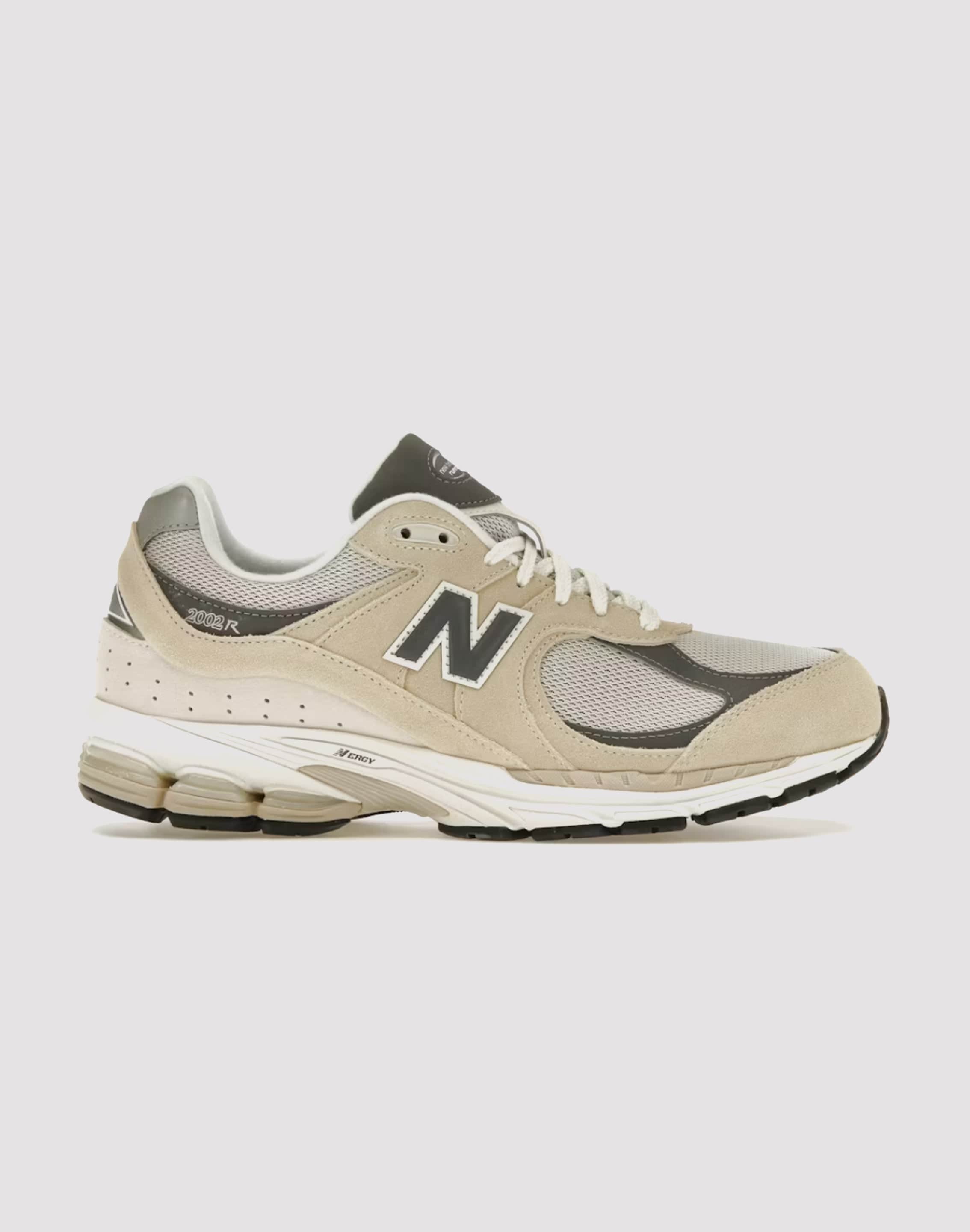 New Balance 2002R – DTLR