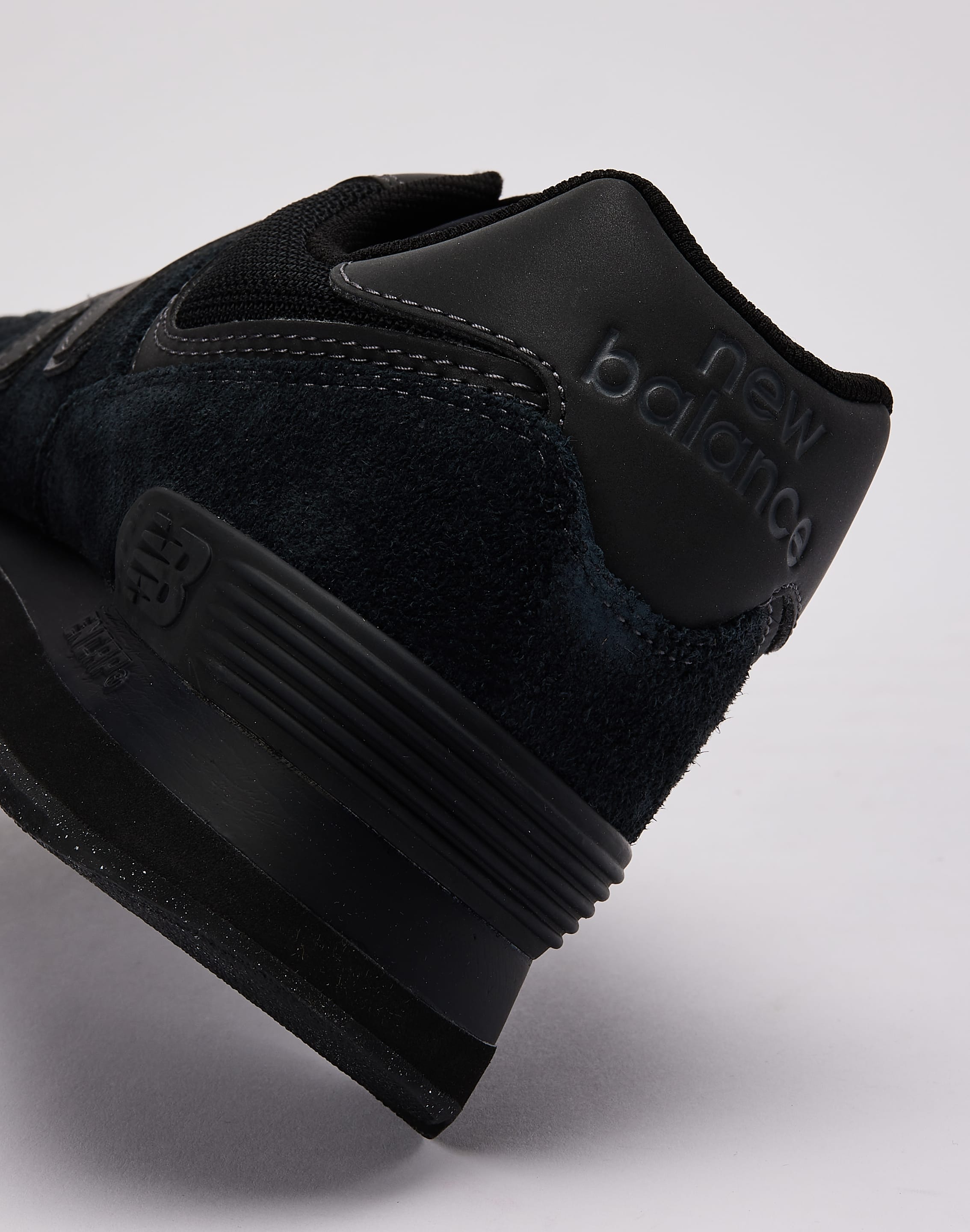 dtlr.com is where to buy