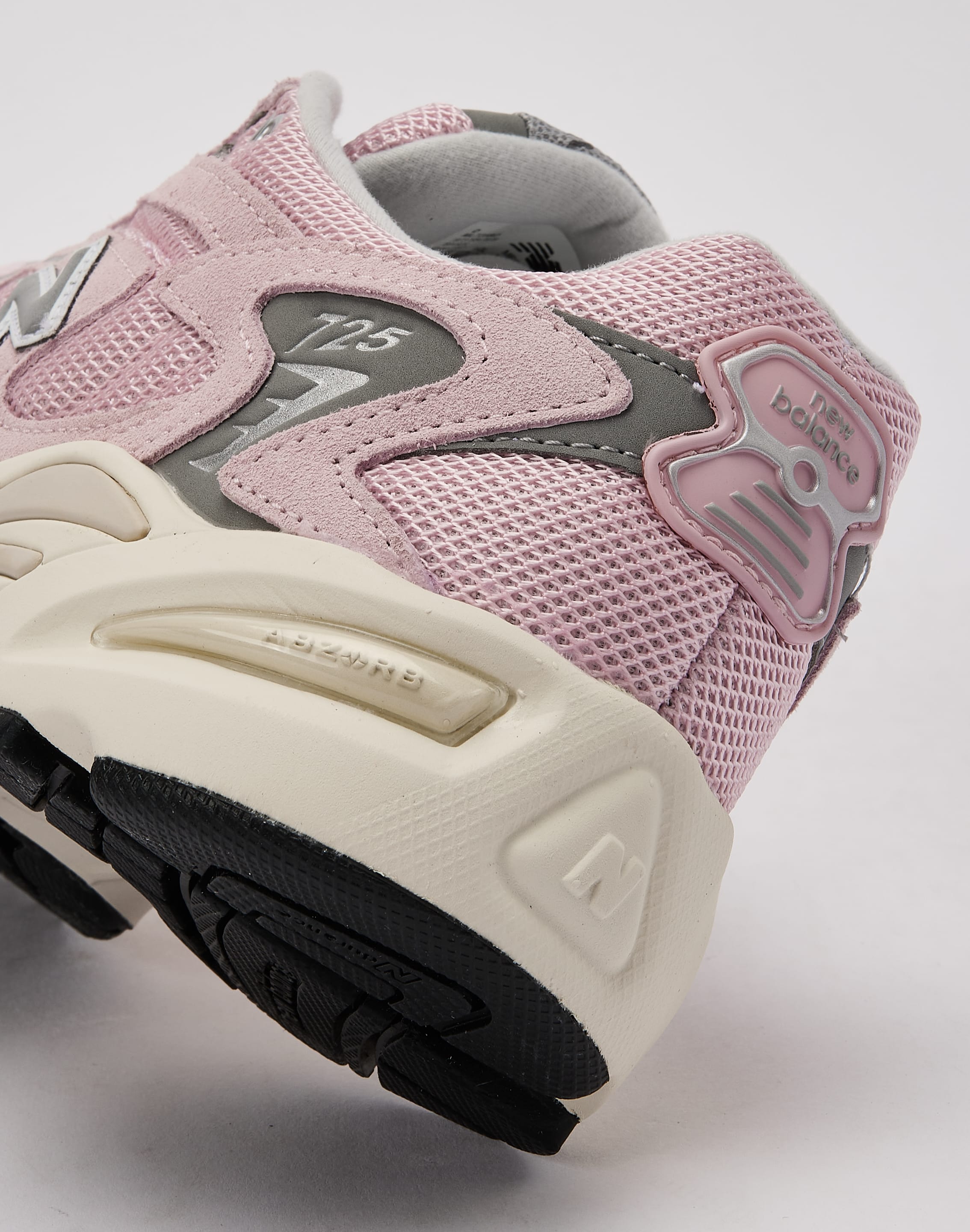 New Balance 725v1 Grade-School