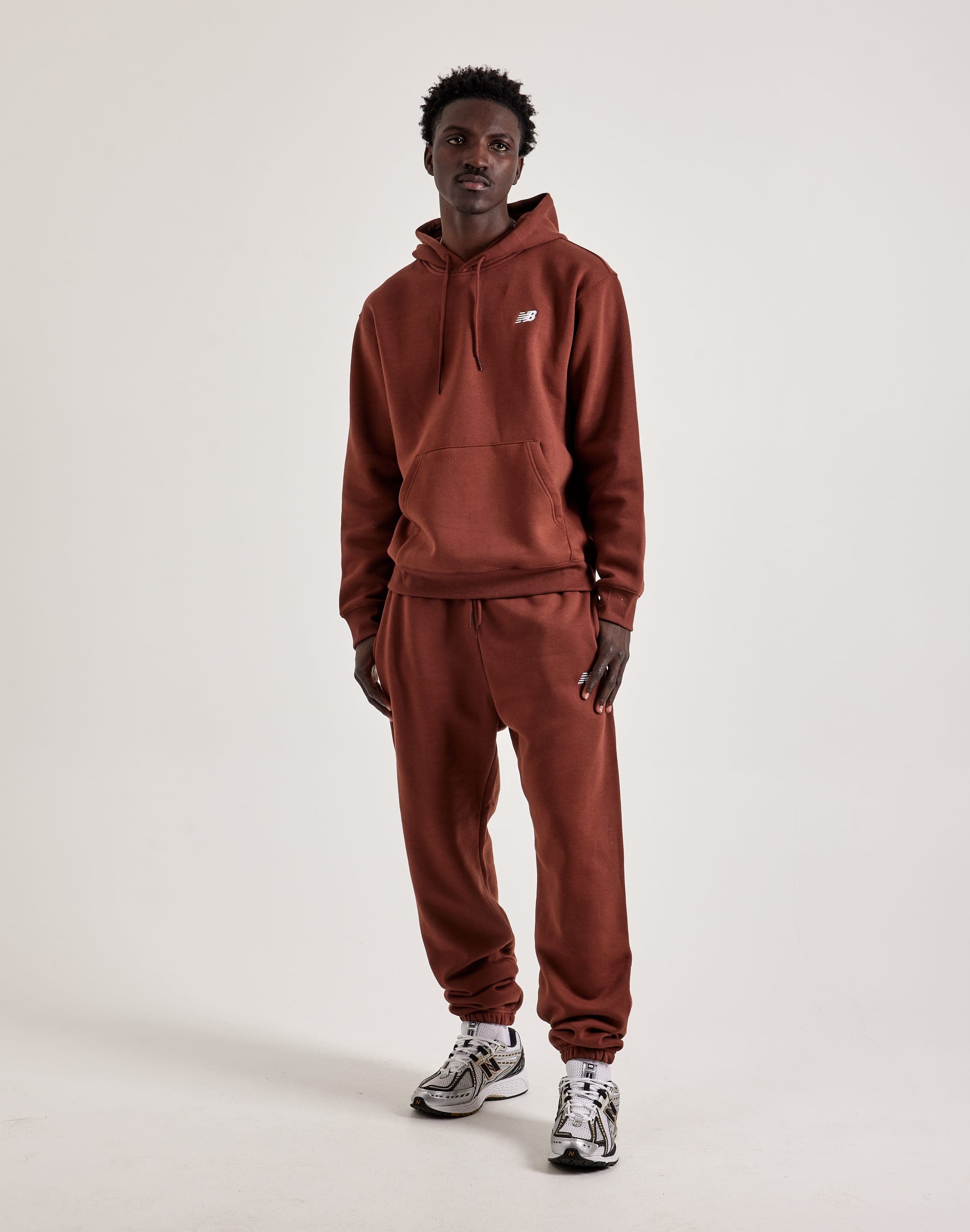 dtlr.com is where to buy