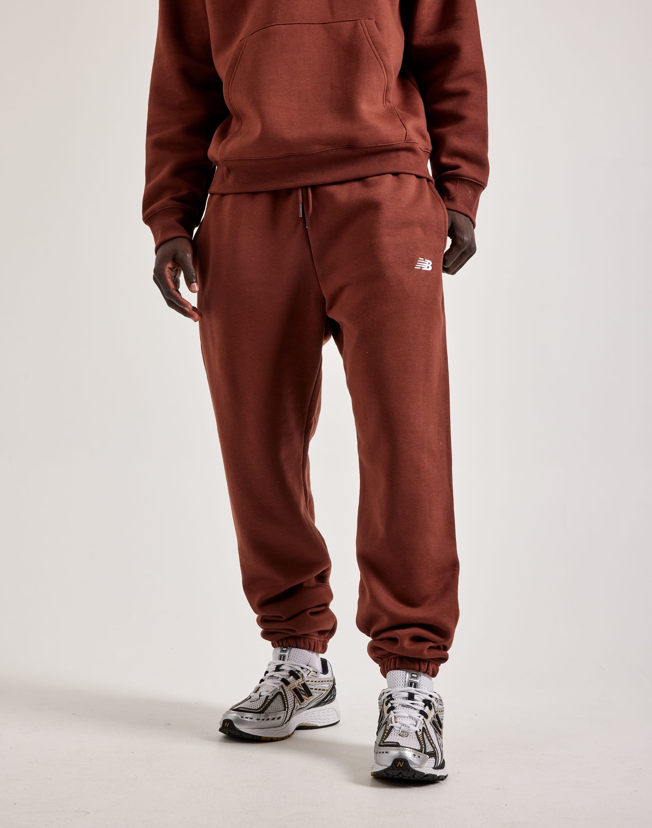 dtlr.com is where to buy