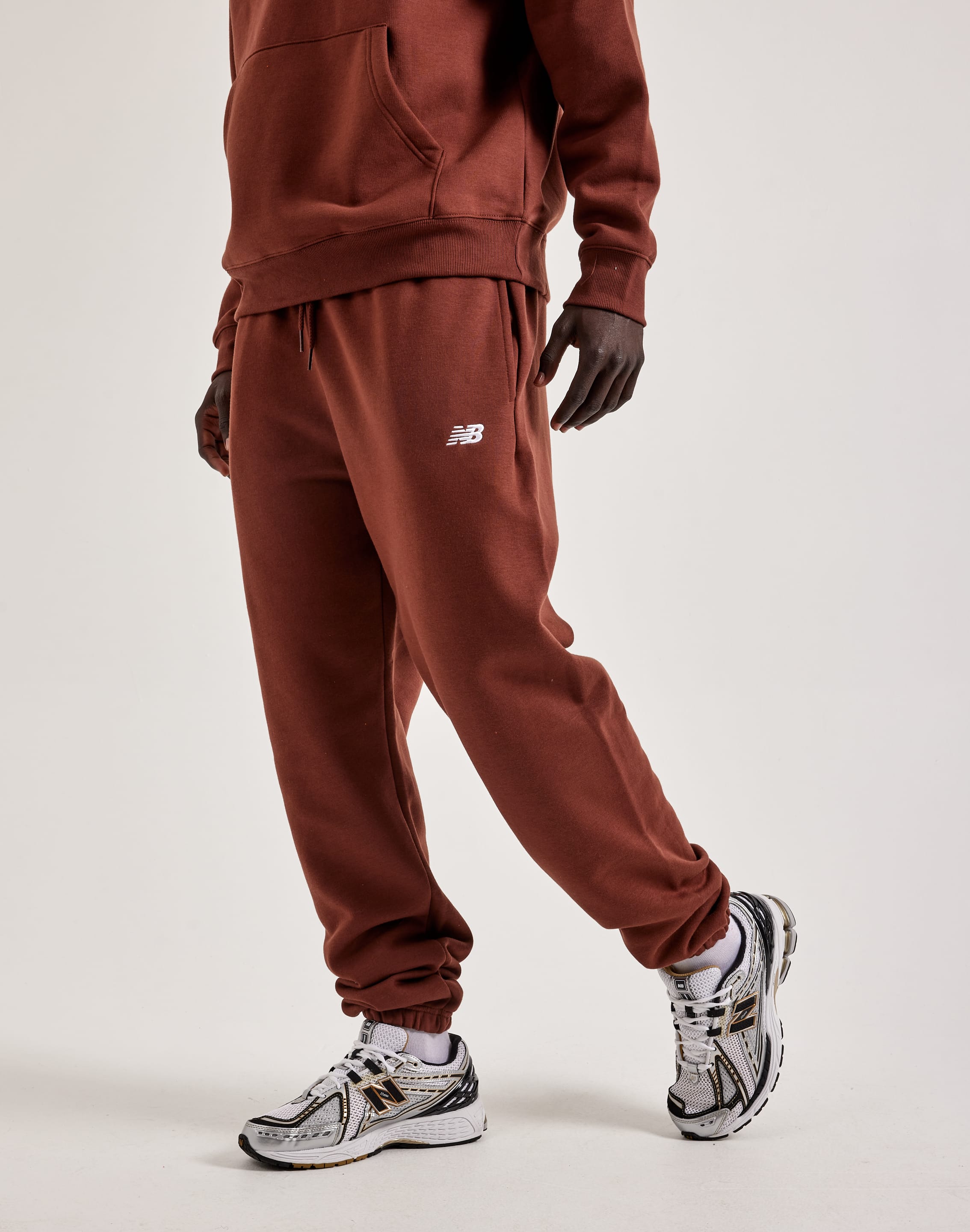 dtlr.com is where to buy