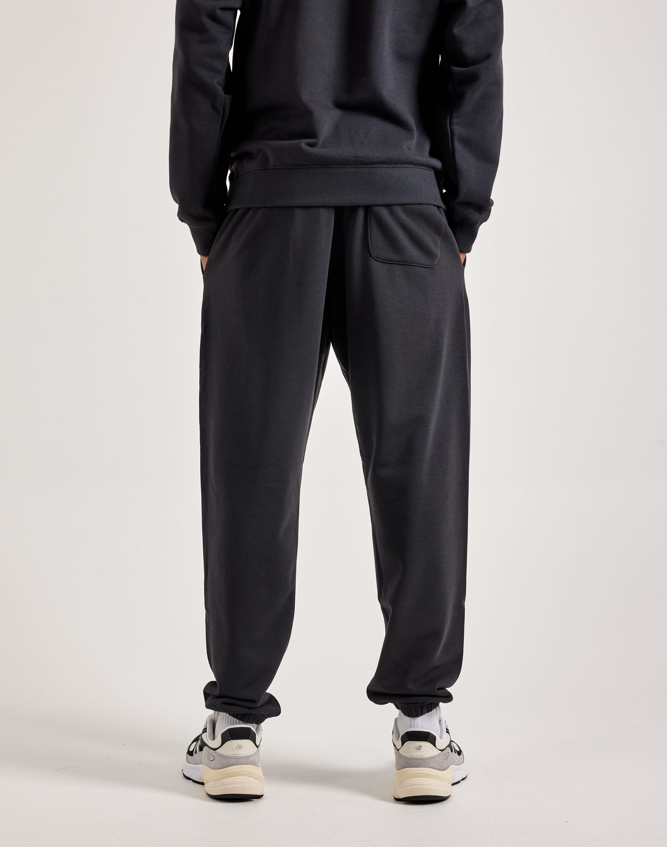 dtlr.com is where to buy