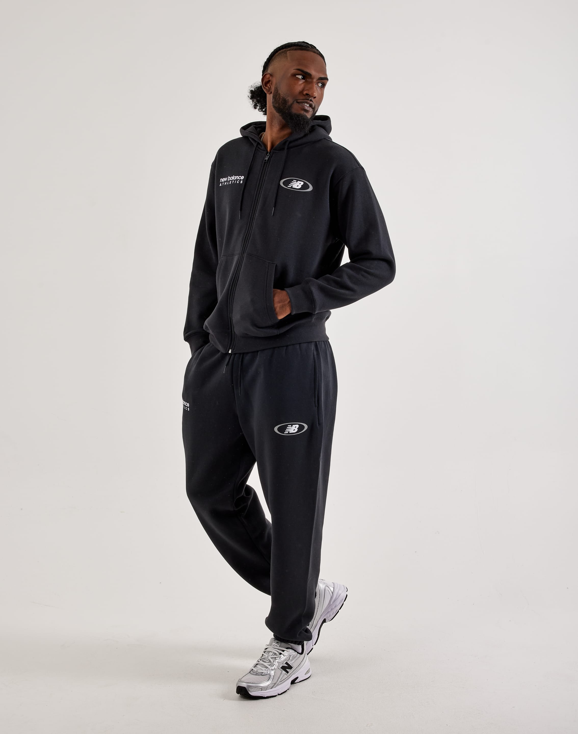 dtlr.com is where to buy