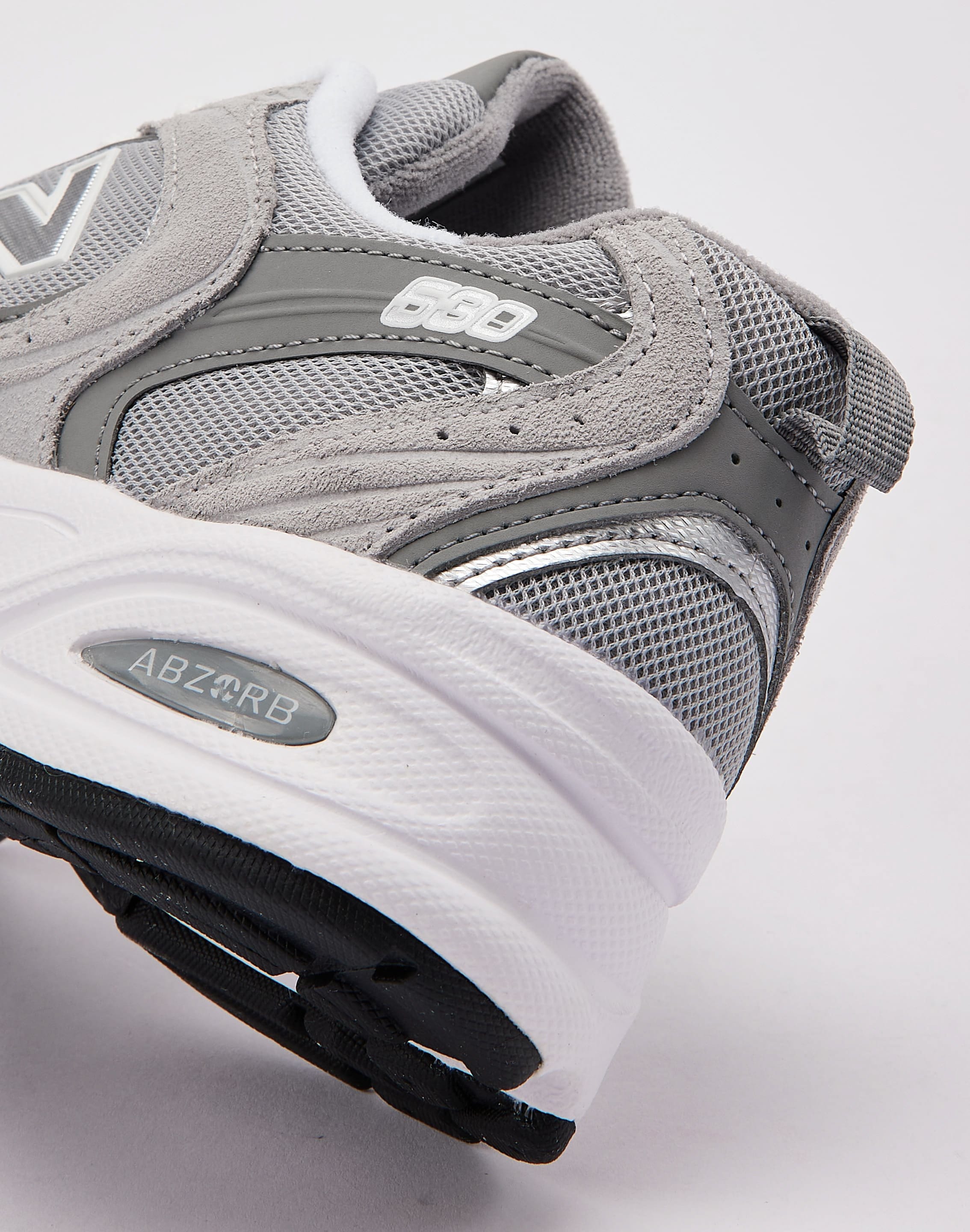 dtlr.com is where to buy