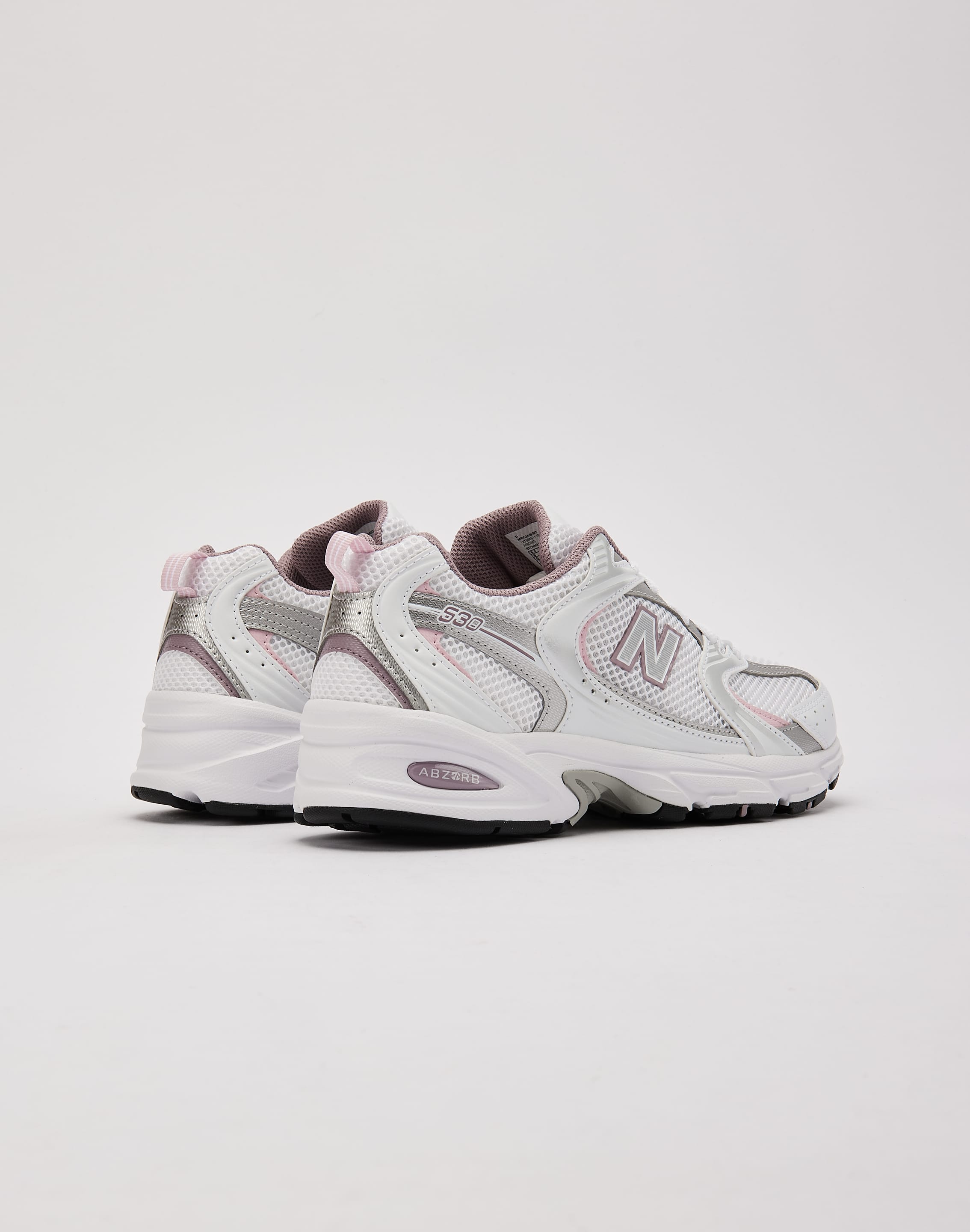 dtlr.com is where to buy