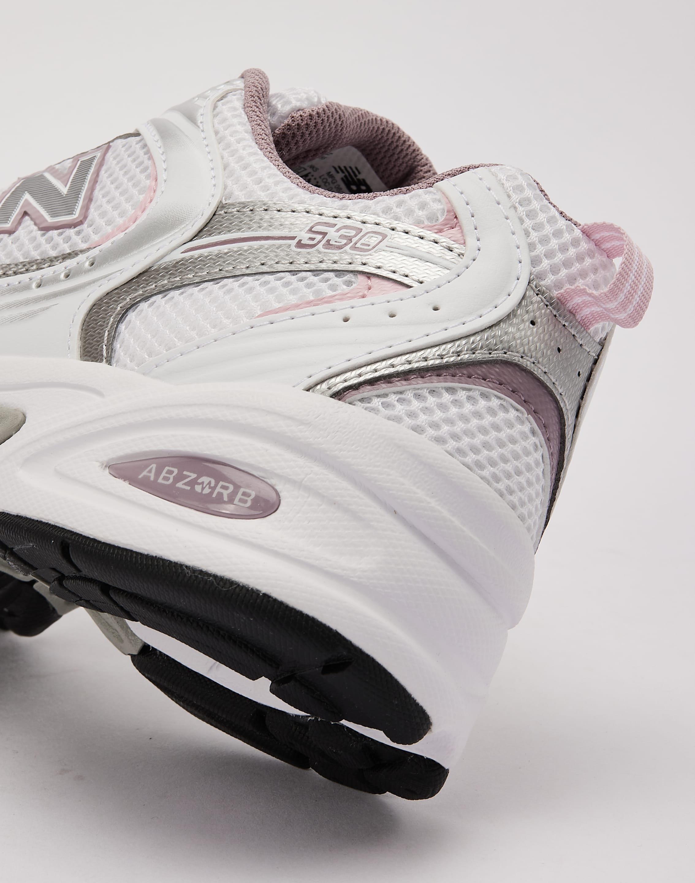 dtlr.com is where to buy