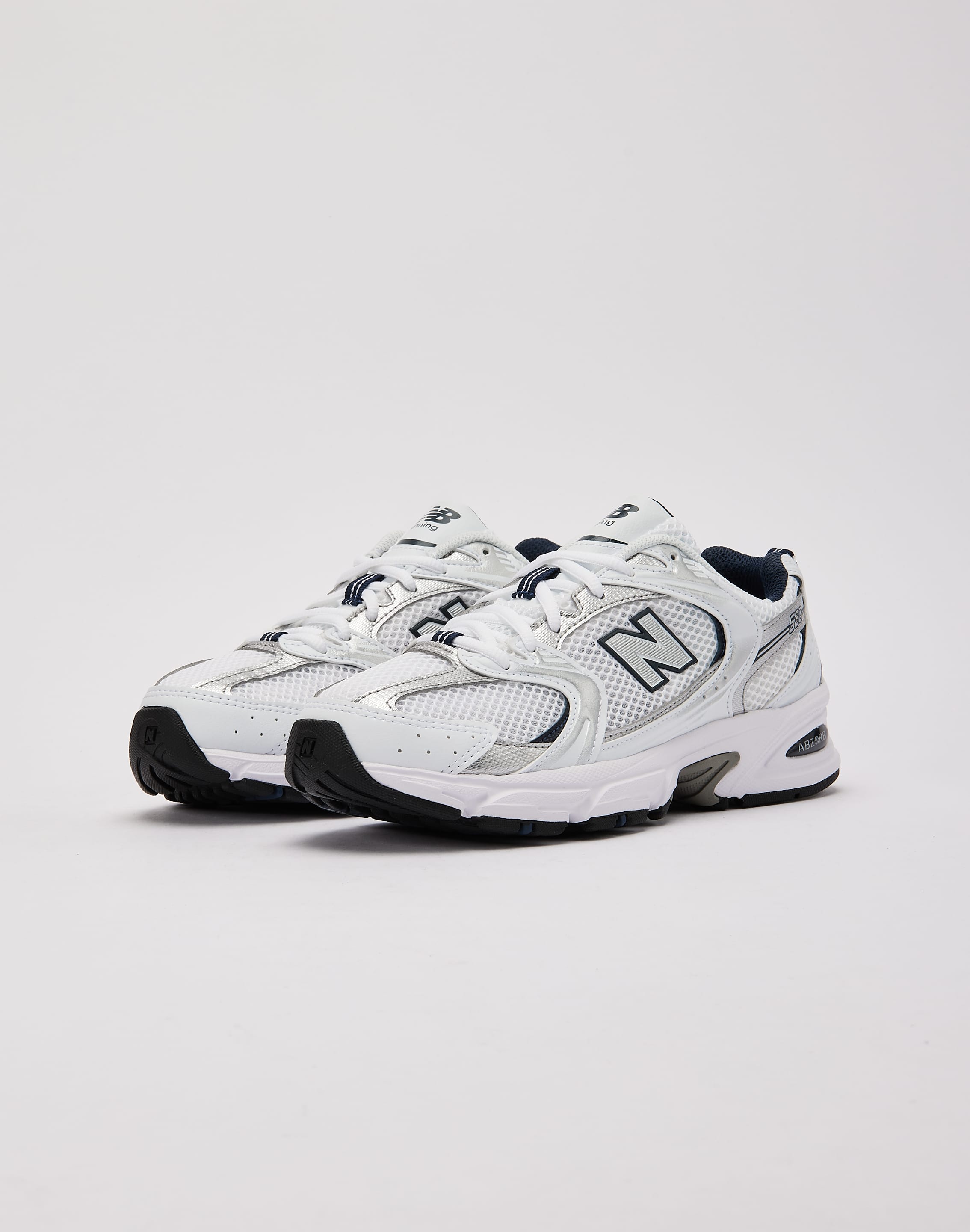 dtlr.com is where to buy