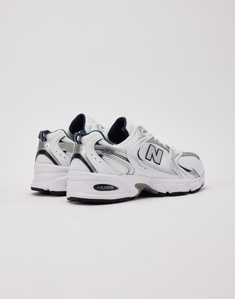 New Balance 530 GradeSchool DTLR