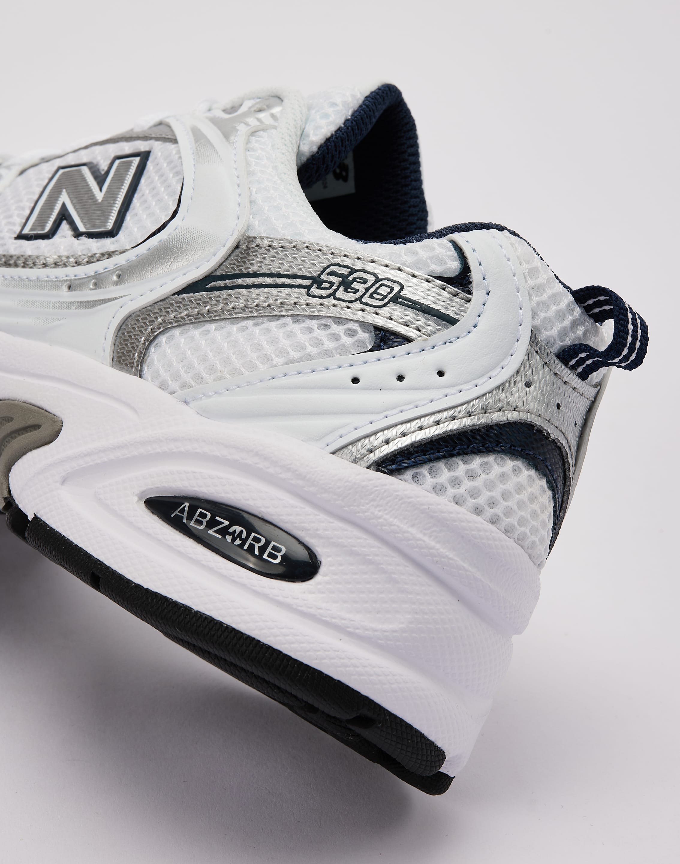 dtlr.com is where to buy