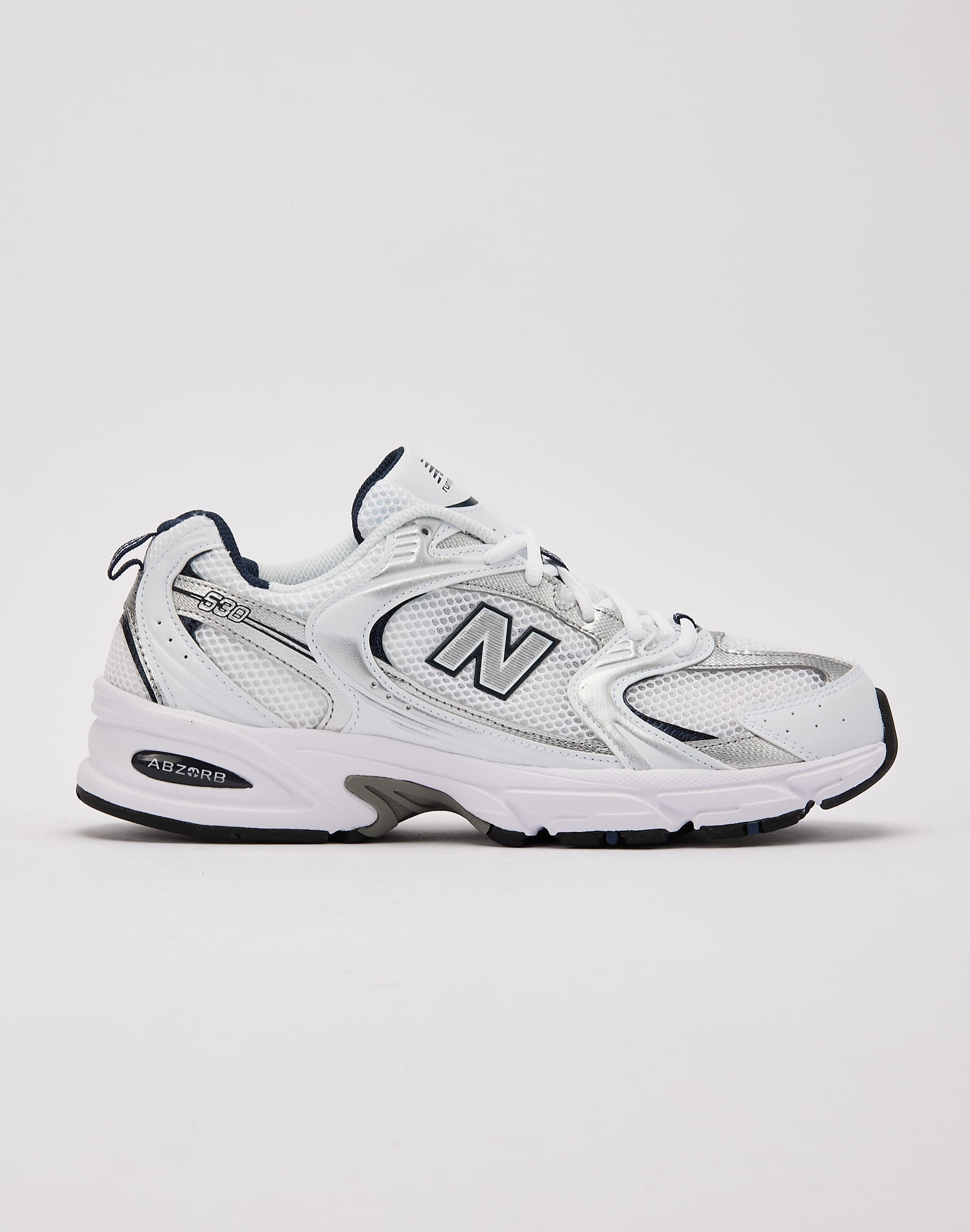 Balance Retro All White New Balance Men's Buy New Balance 720