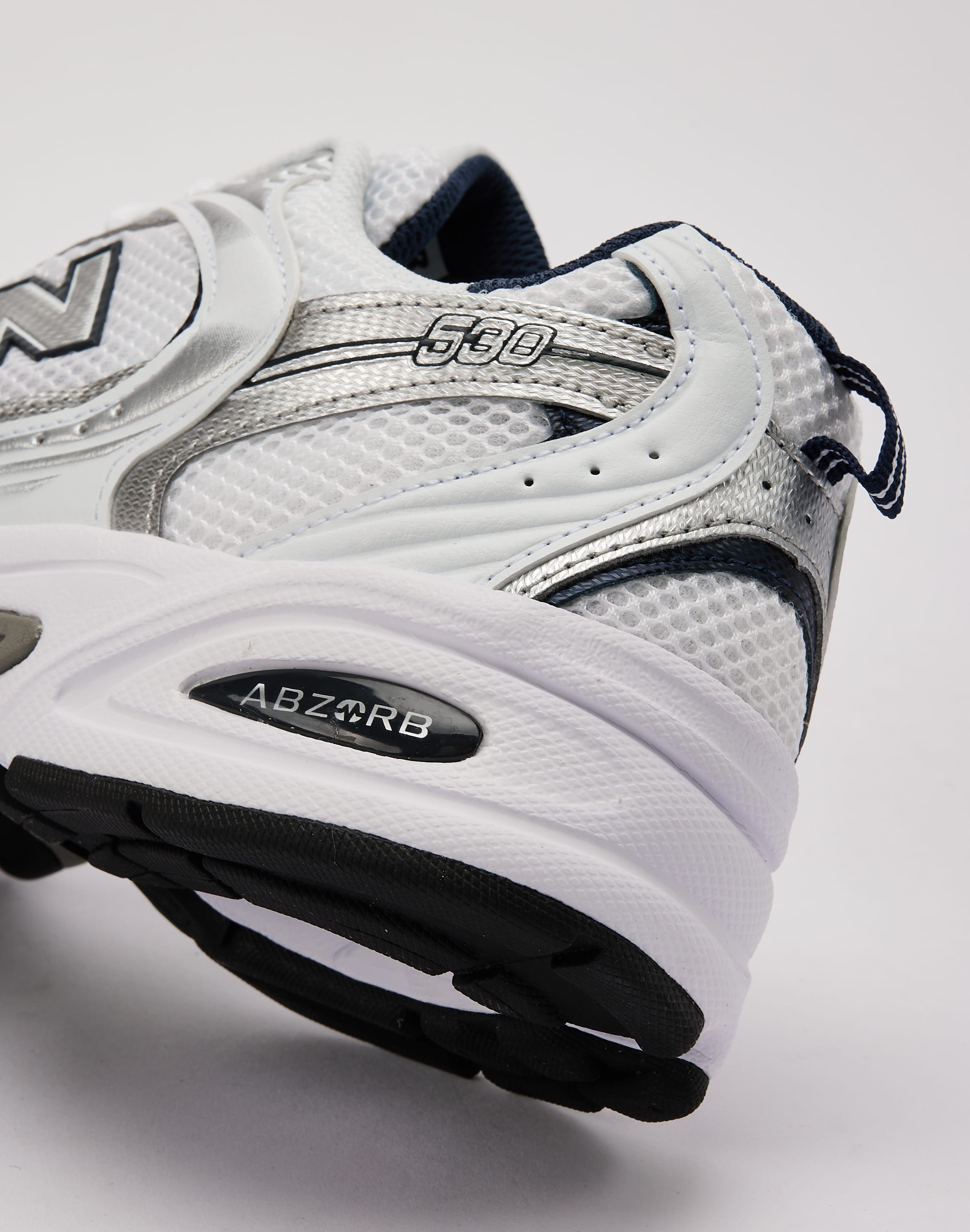 Grey Zapatillas New Balance Mujer Foot Locker Grey New Balance For