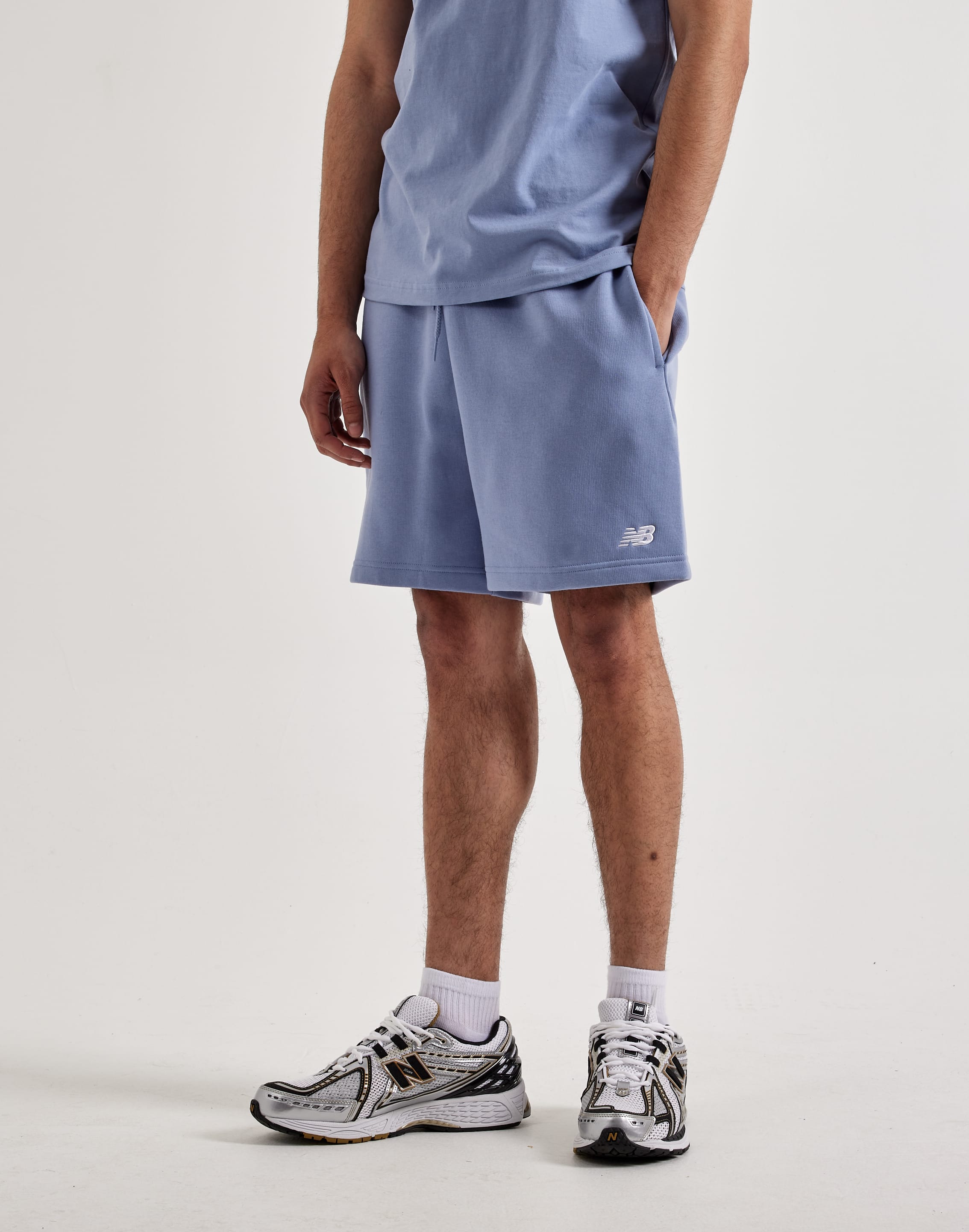 dtlr.com is where to buy