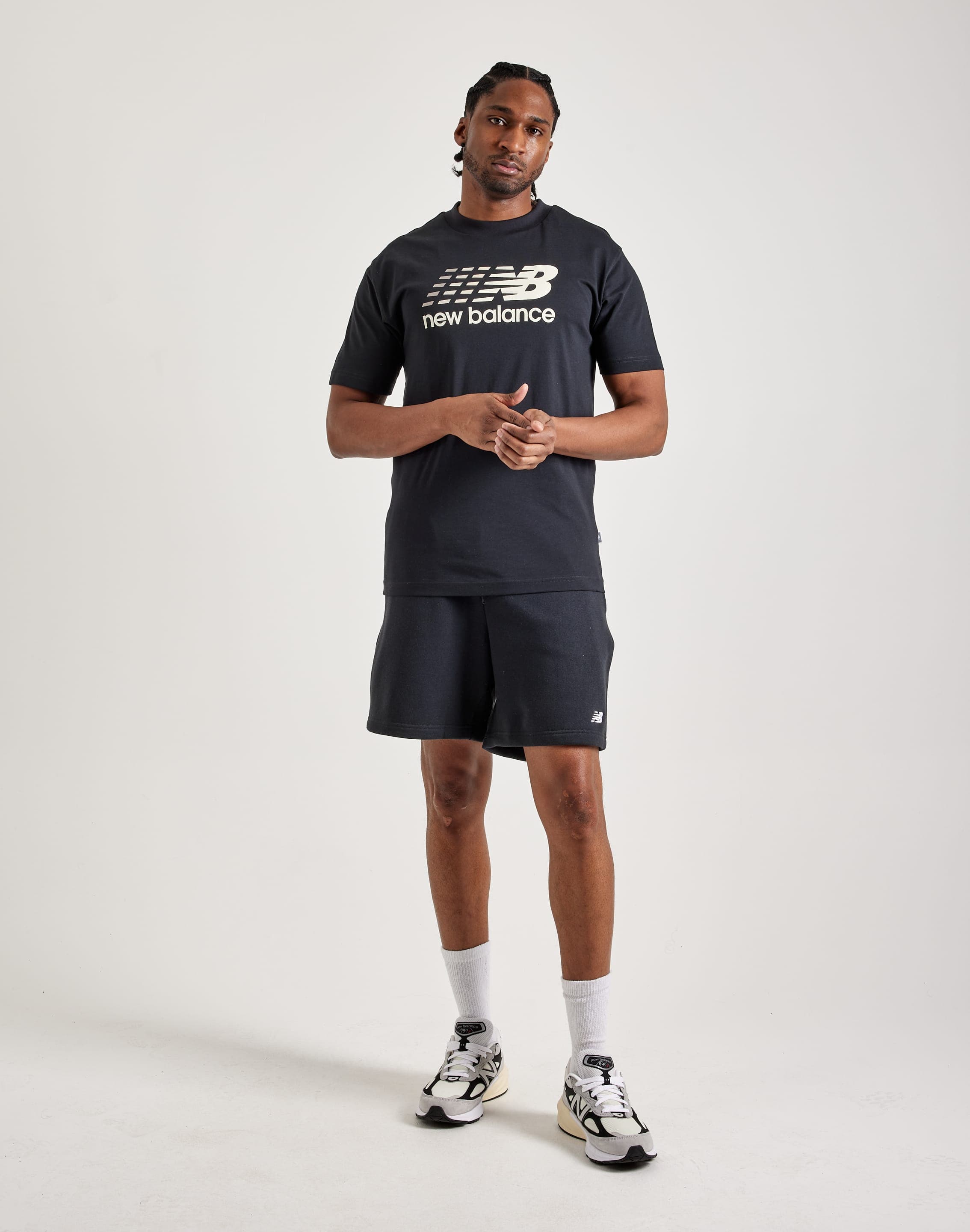 dtlr.com is where to buy