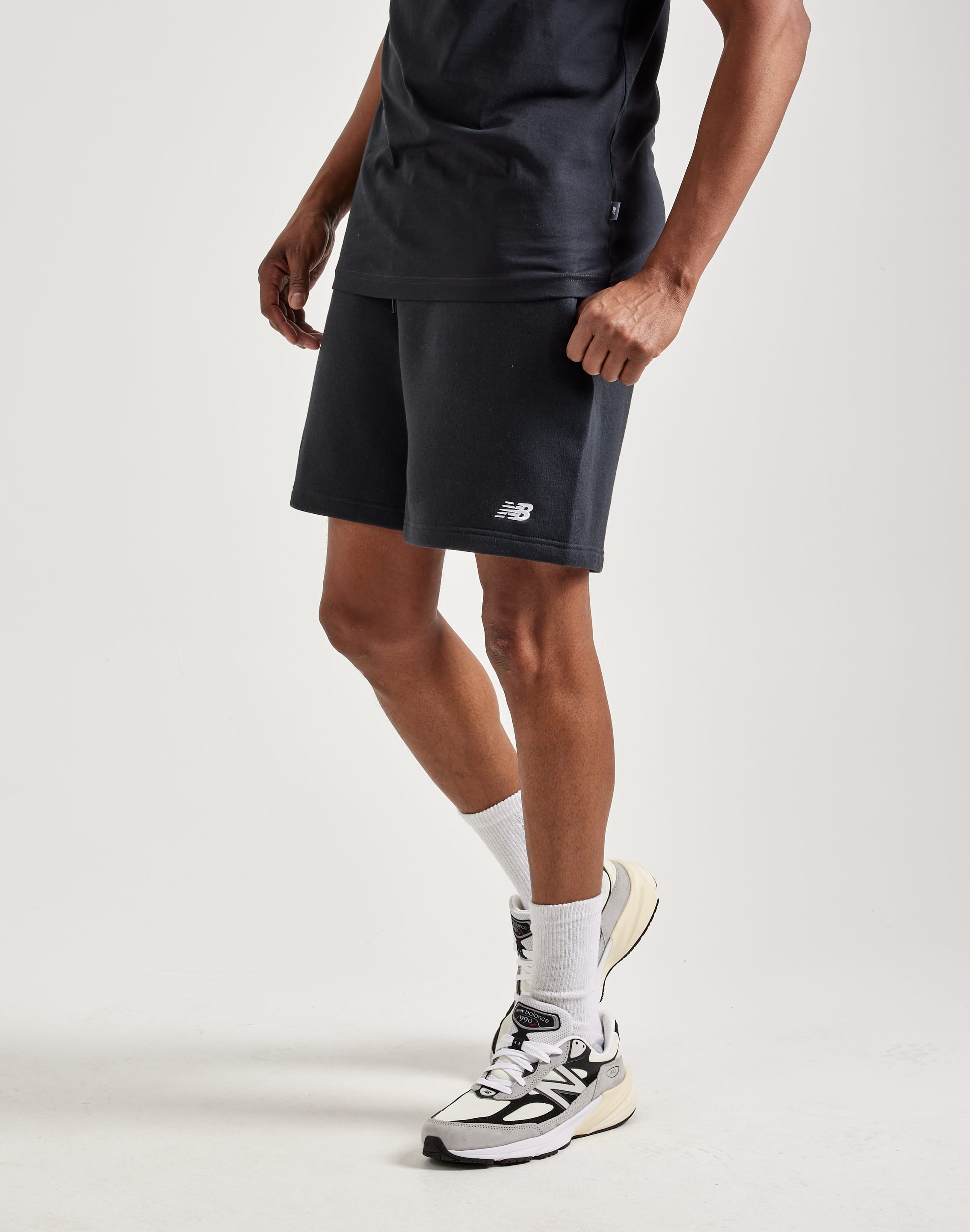 dtlr.com is where to buy