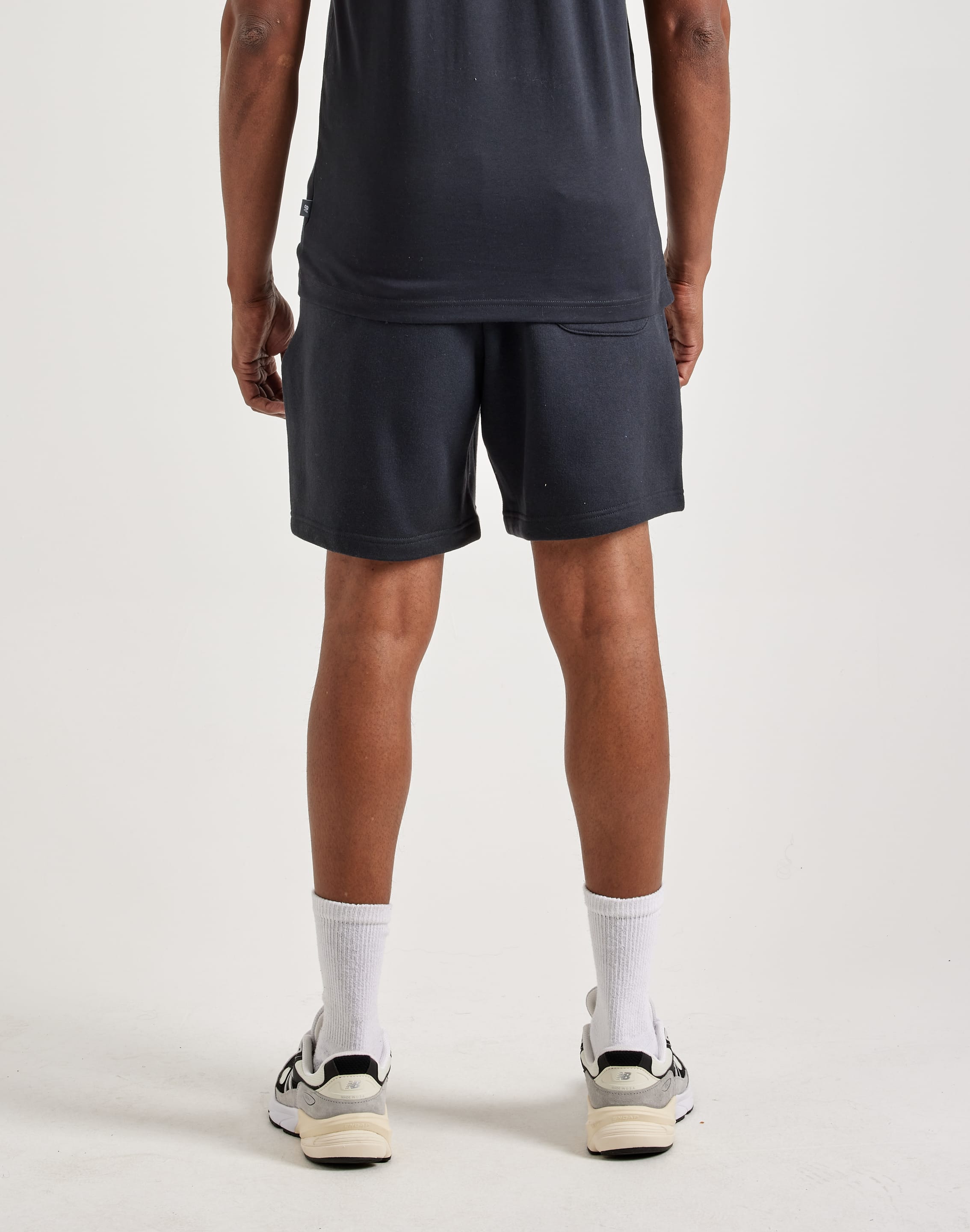 dtlr.com is where to buy