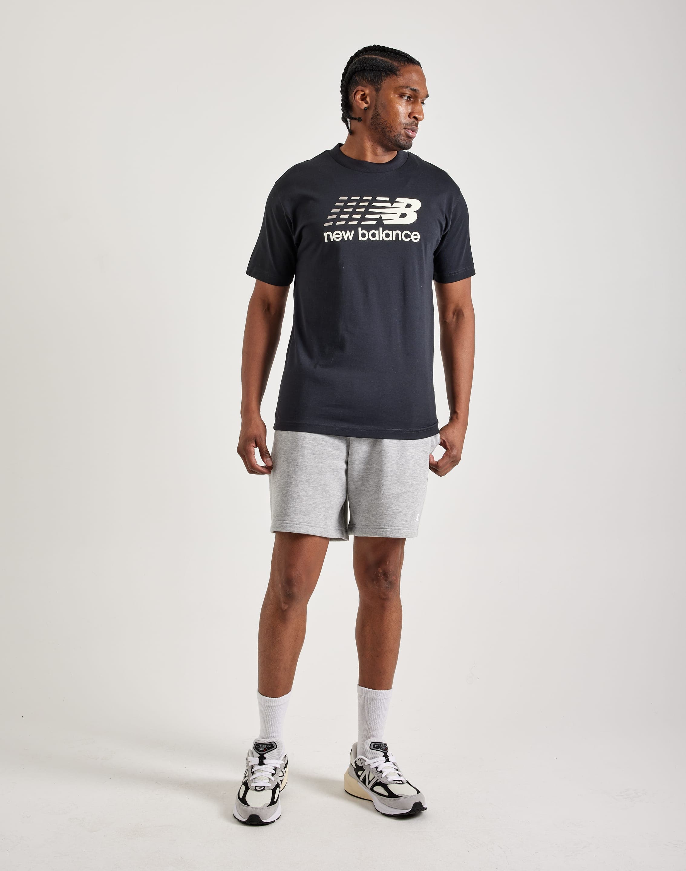 dtlr.com is where to buy