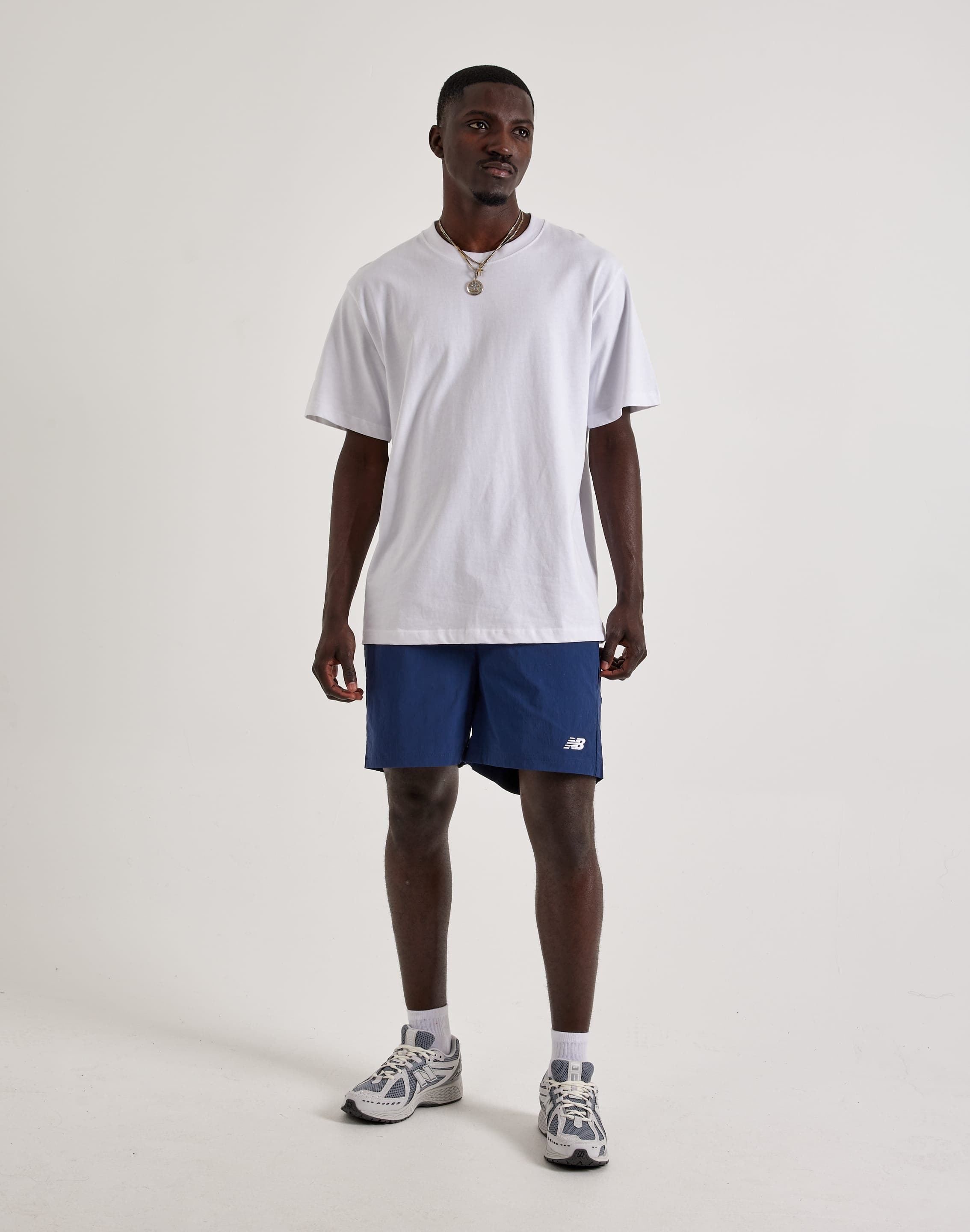 dtlr.com is where to buy