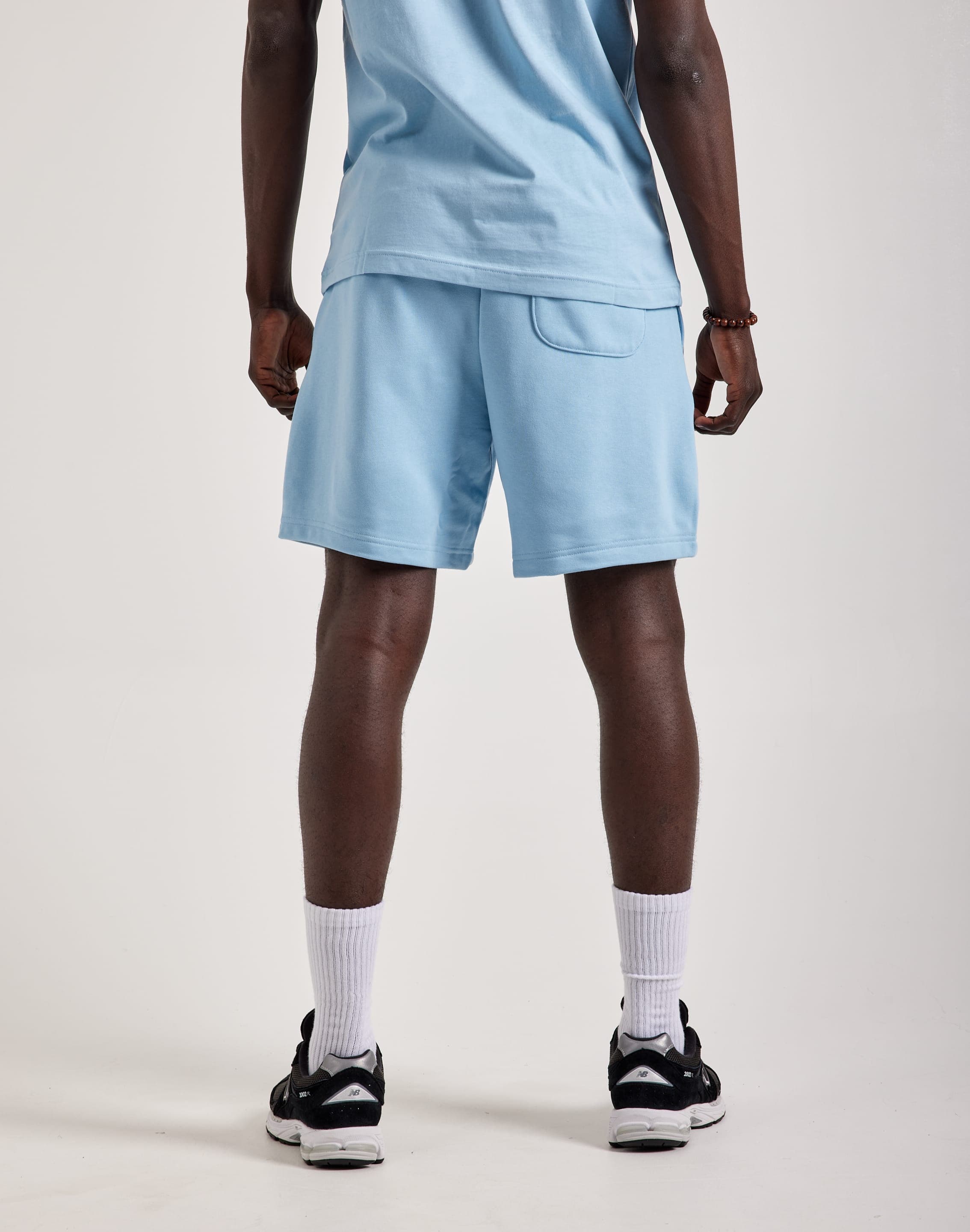 dtlr.com is where to buy