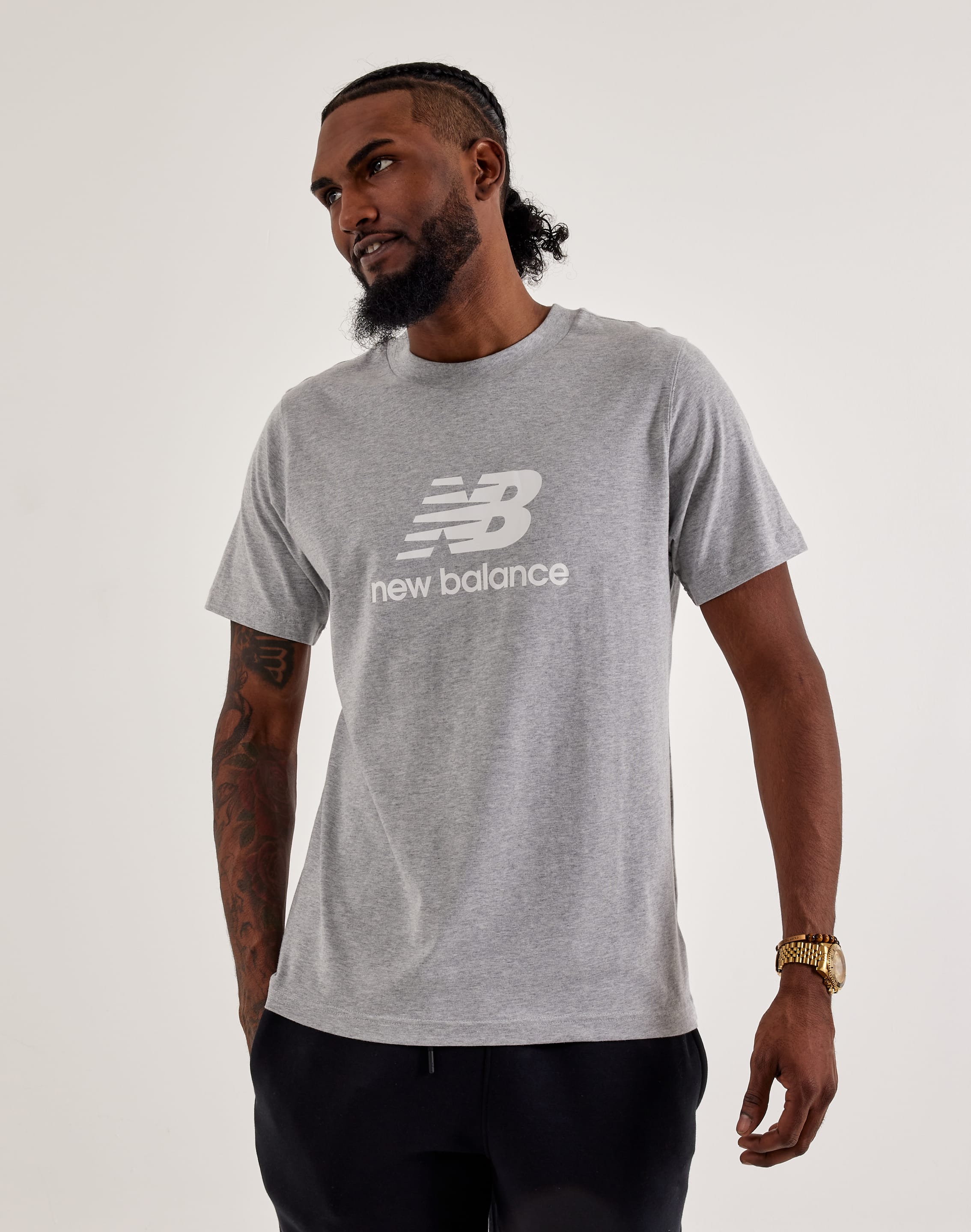 dtlr.com is where to buy