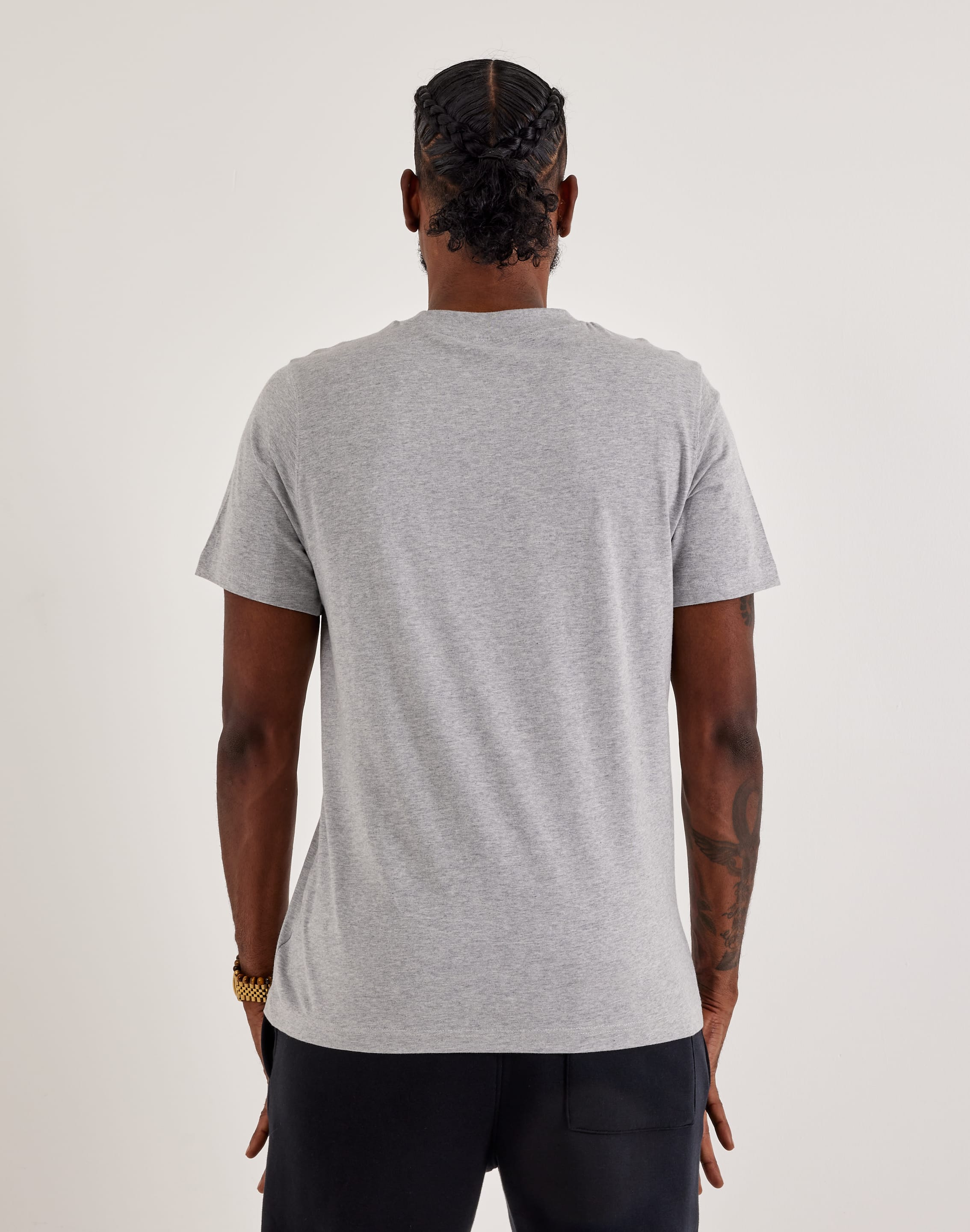 dtlr.com is where to buy