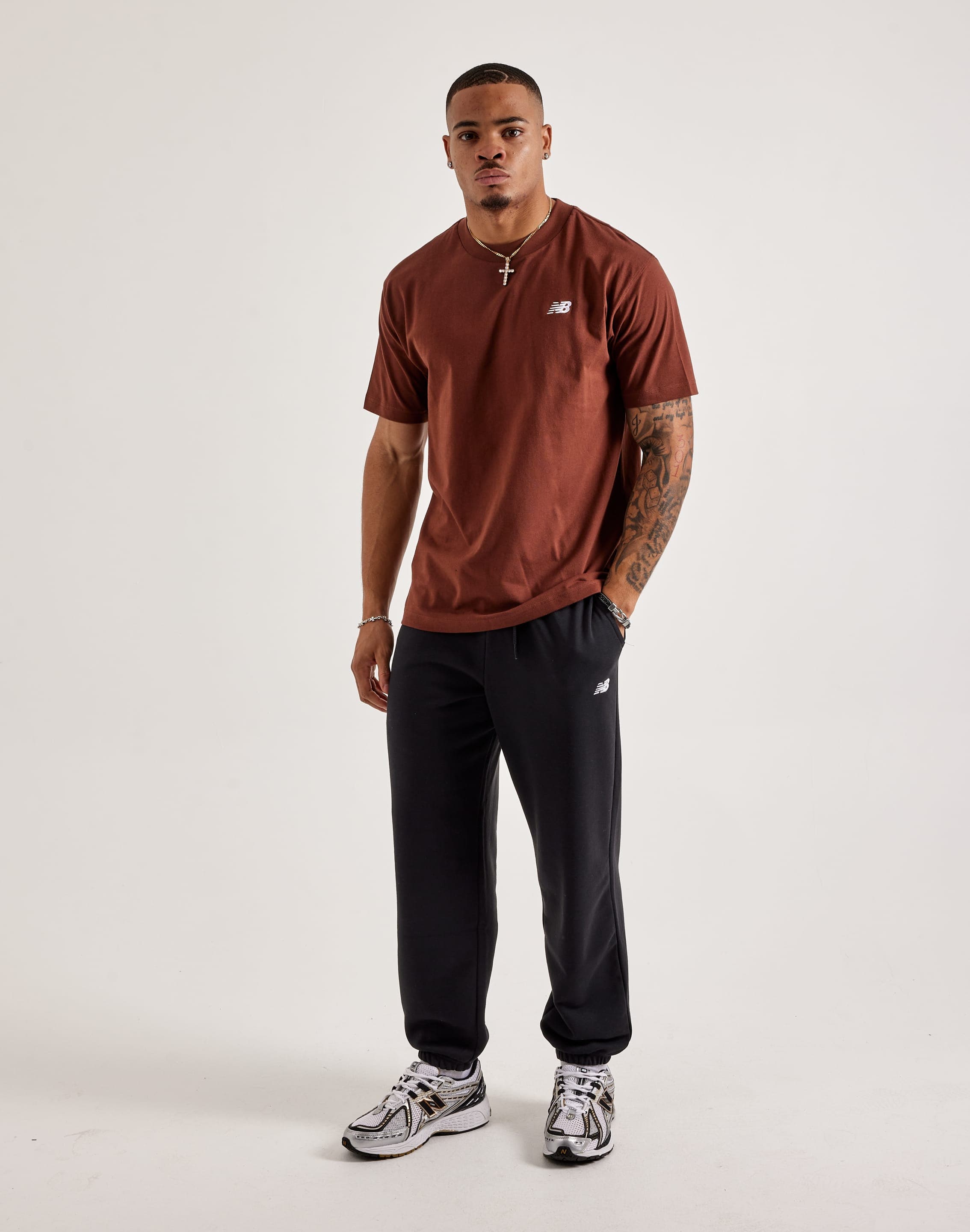 dtlr.com is where to buy