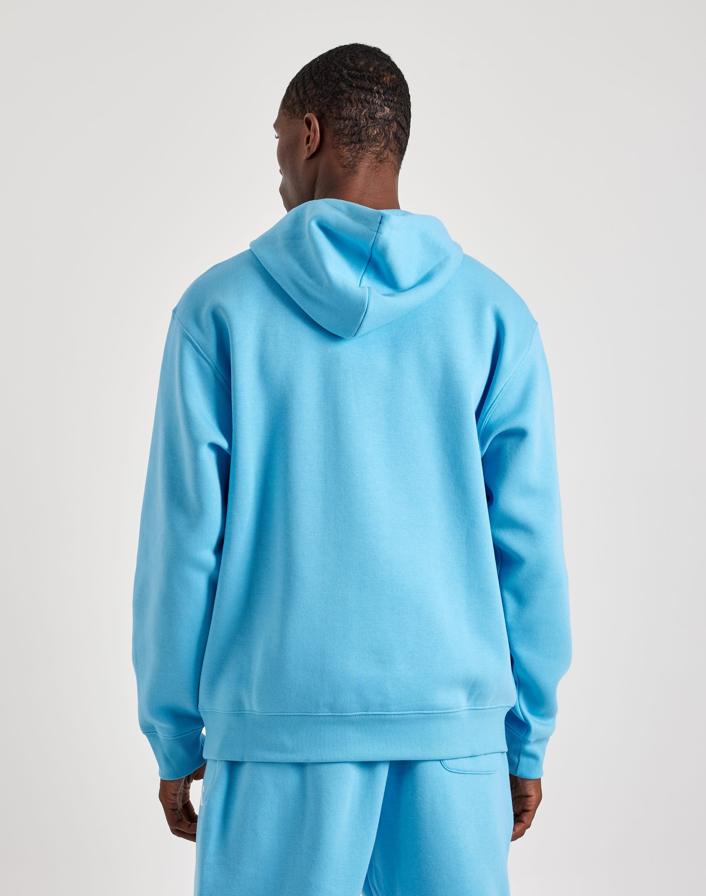 Hoodie Zalando Fleece Pullover Hoodie Zalando Street One Pullover