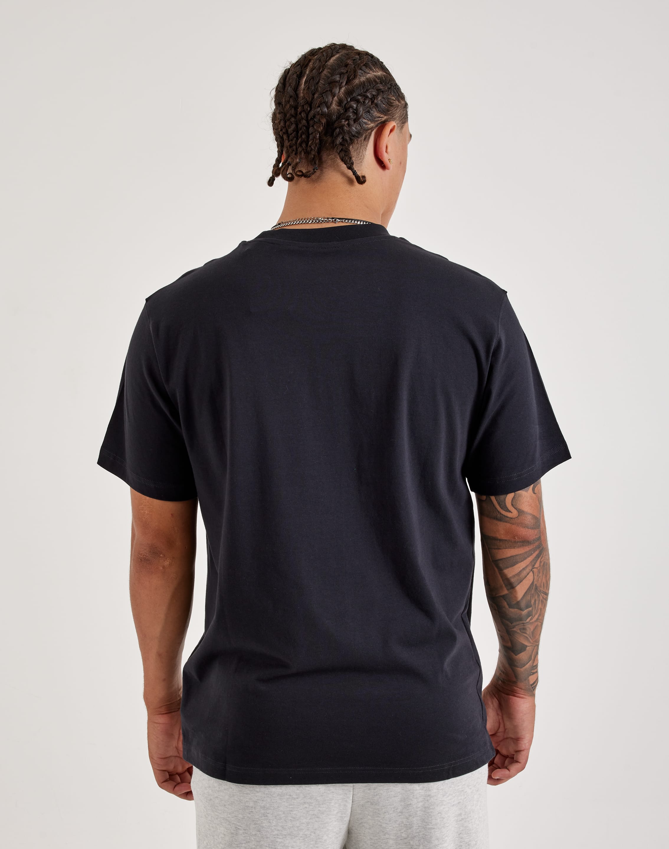 New Balance Since 1906 Tee