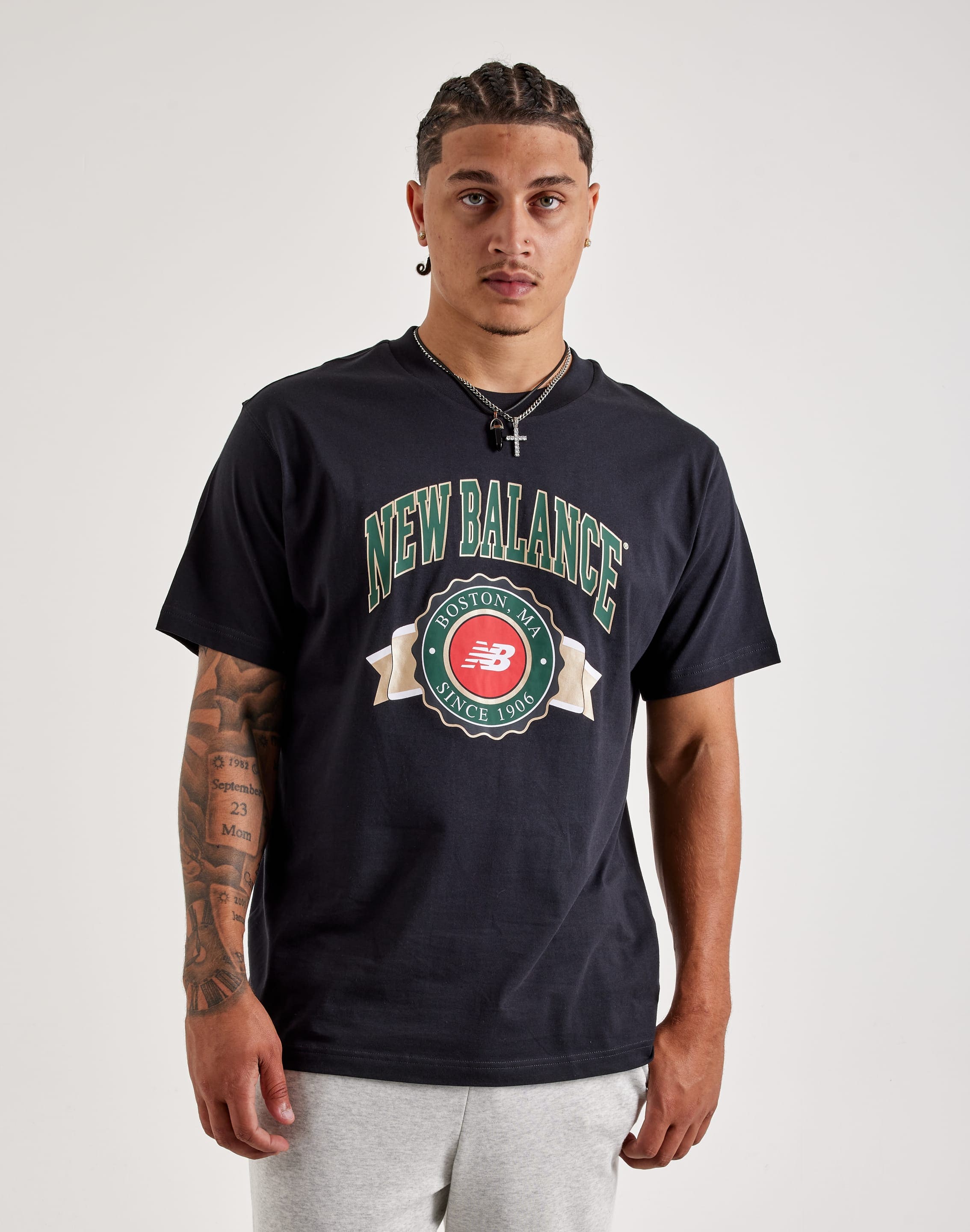 dtlr.com is where to buy