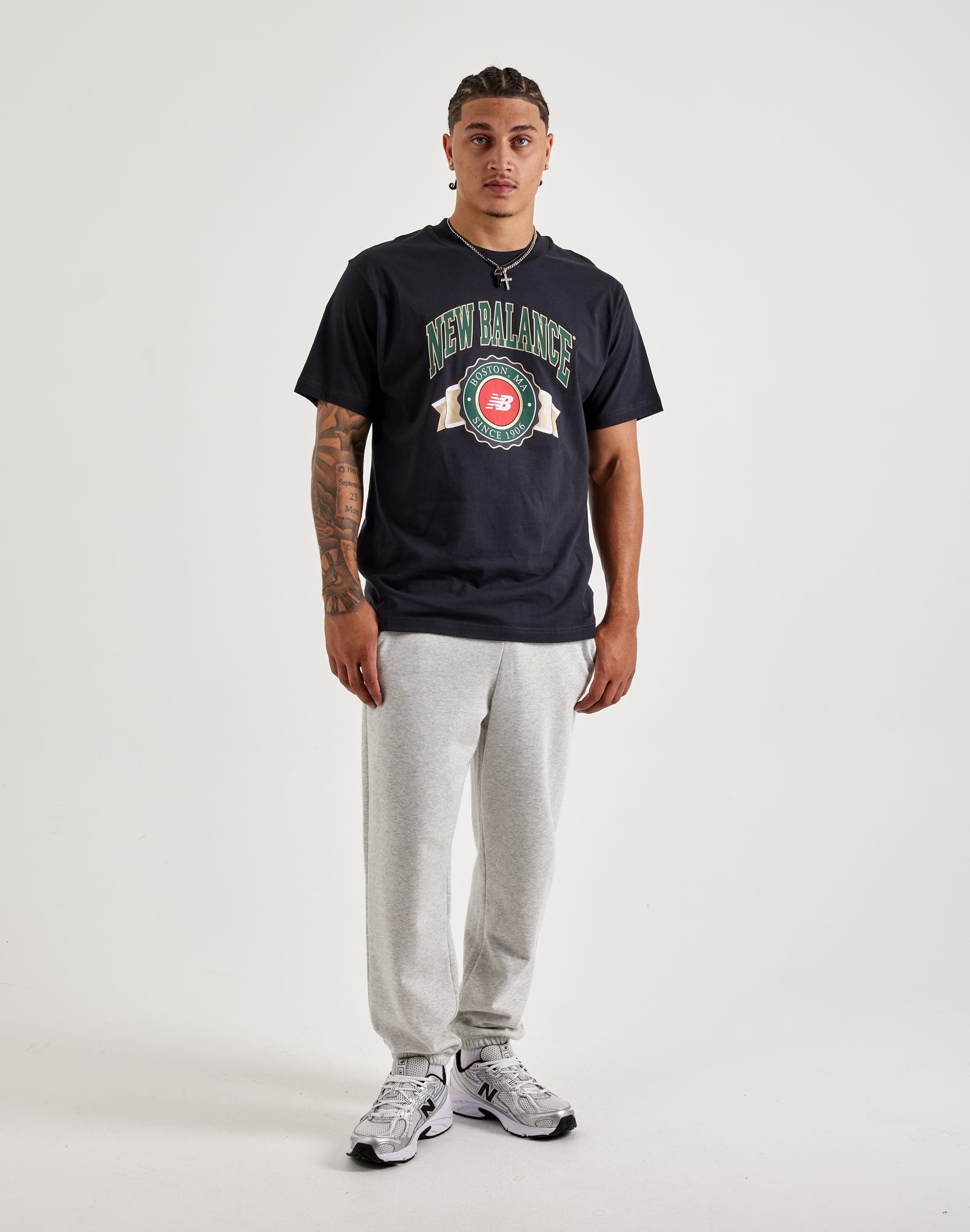 dtlr.com is where to buy