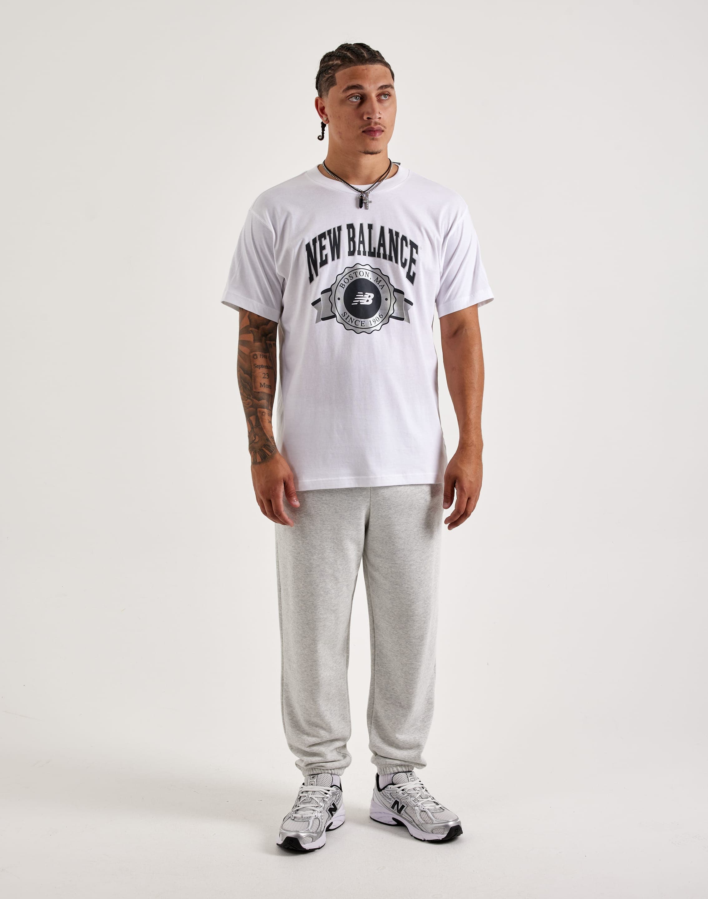 dtlr.com is where to buy