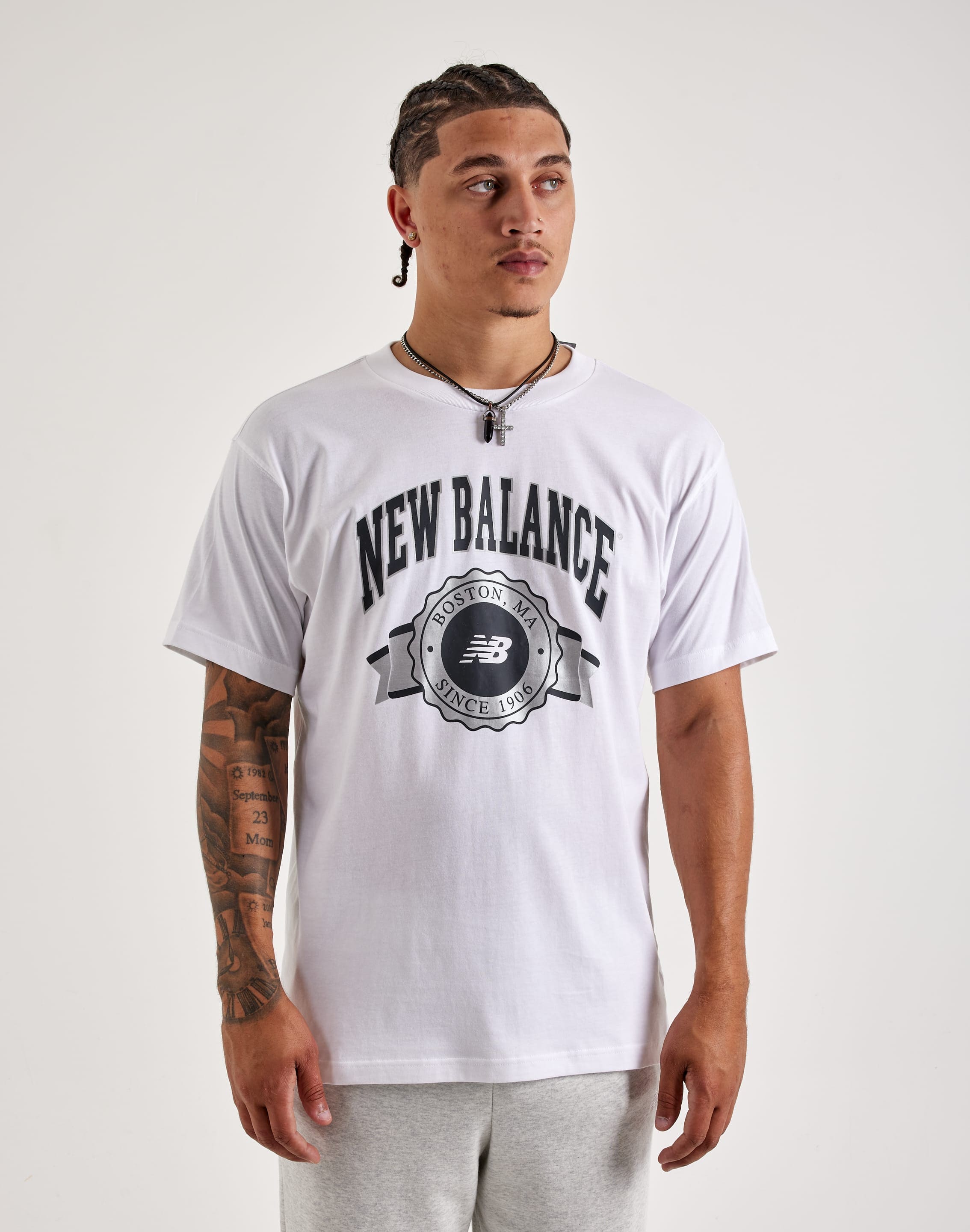 dtlr.com is where to buy