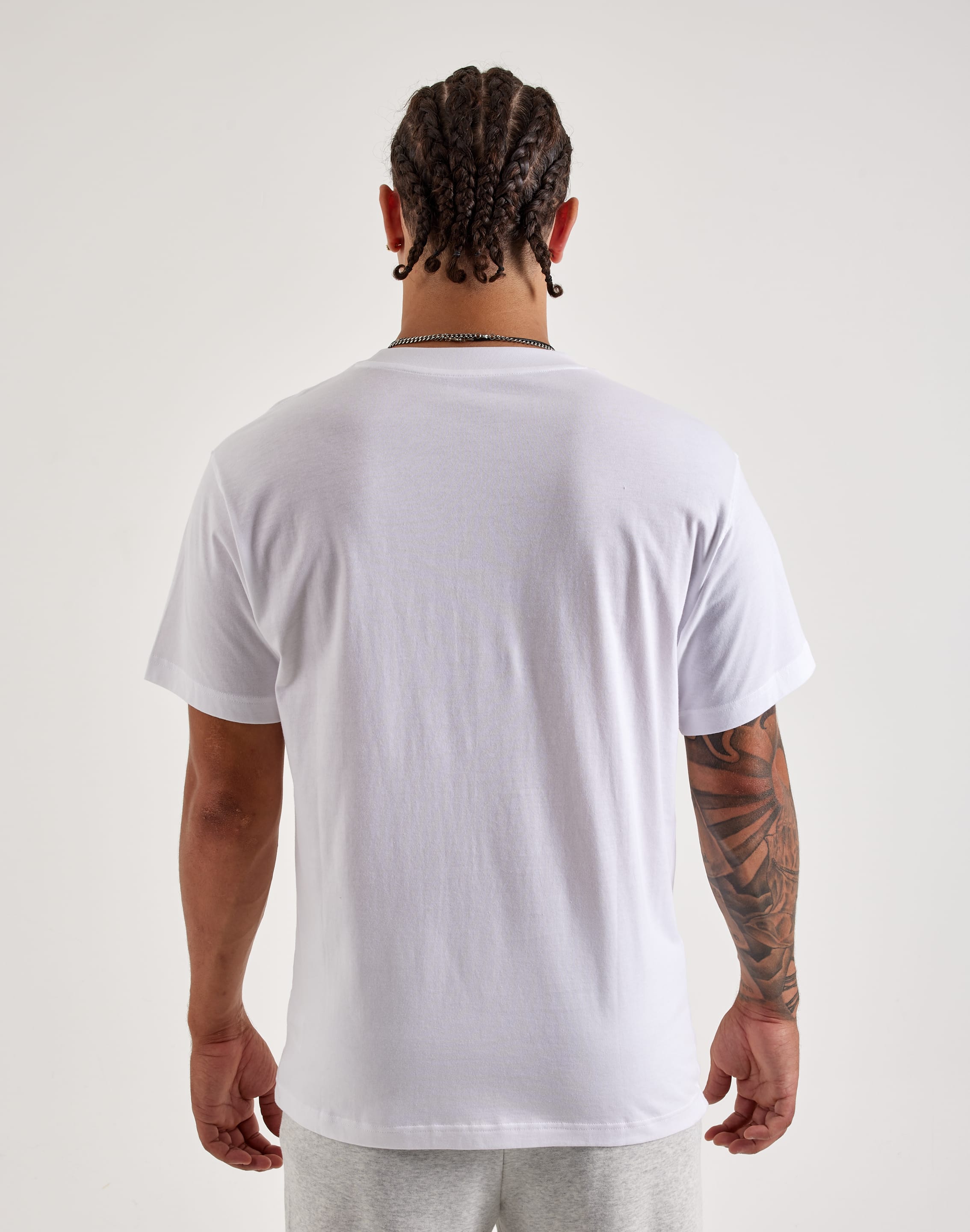 dtlr.com is where to buy