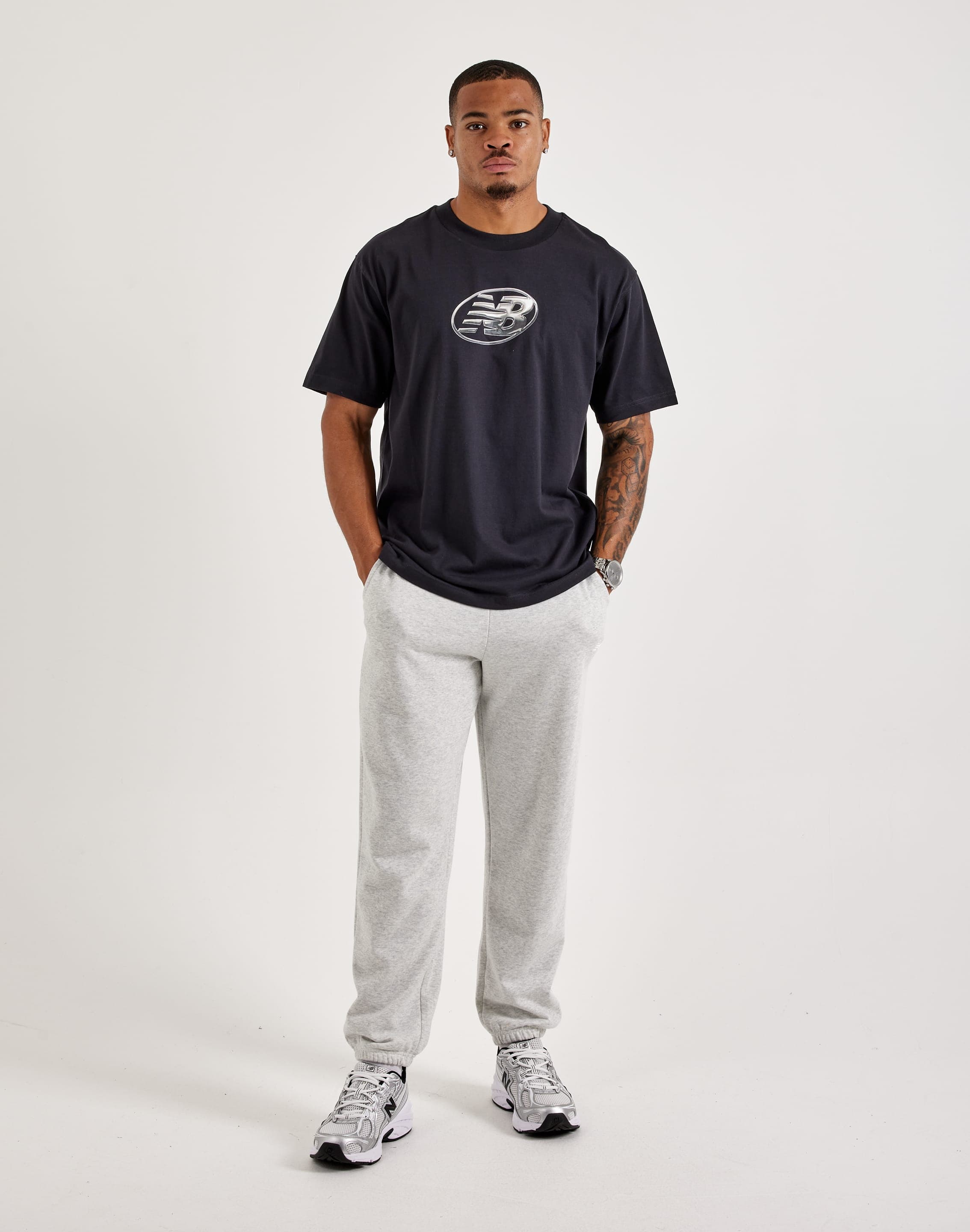 dtlr.com is where to buy